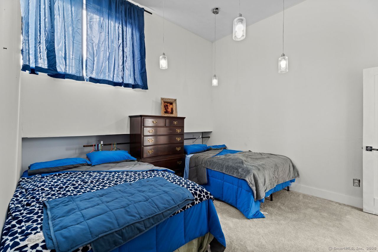 East Haddam, Connecticut, 06423, United States, 3 Bedrooms Bedrooms, ,2 BathroomsBathrooms,Residential,For Sale,1988213