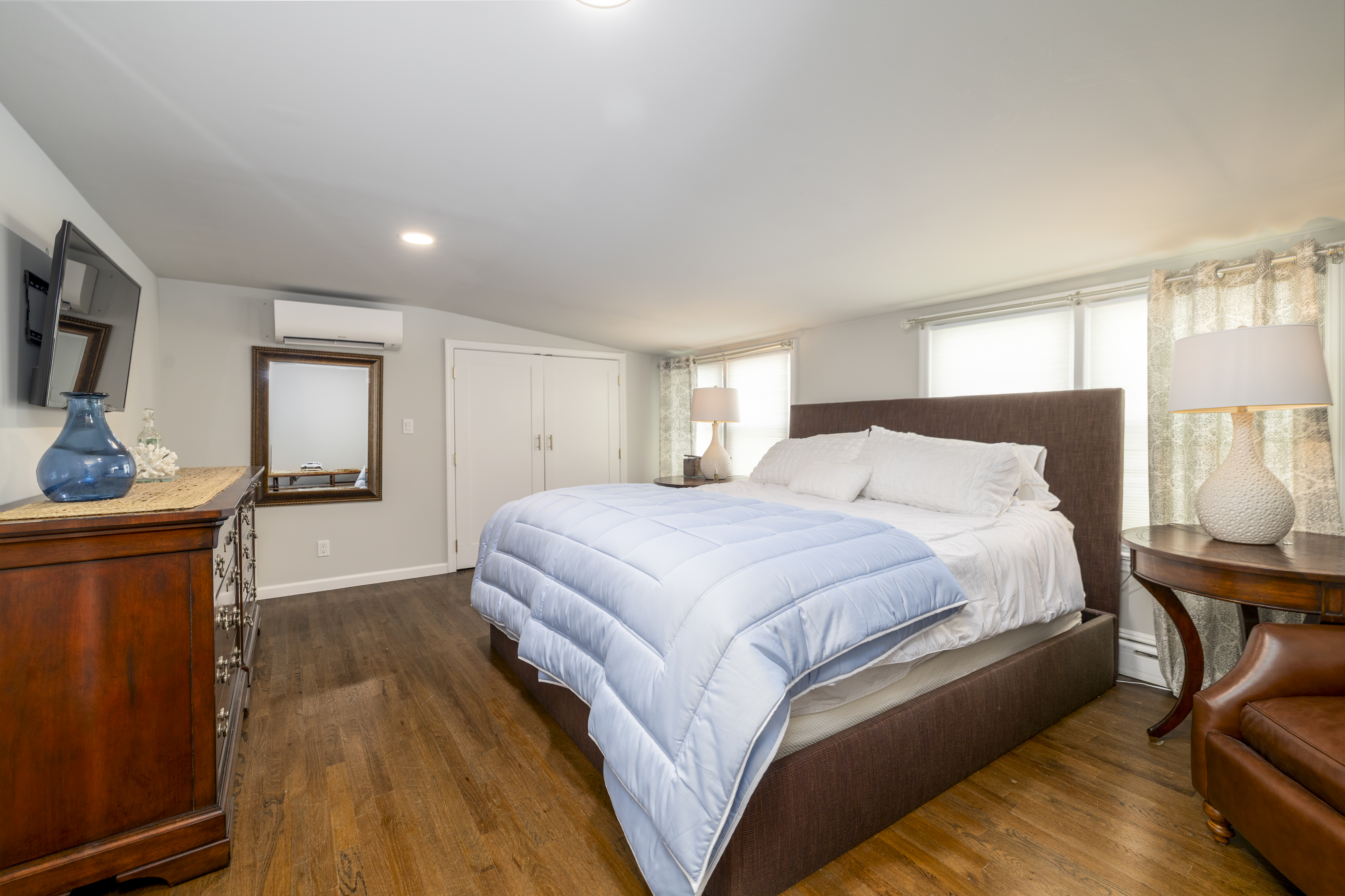  129 Hewlett Avenue, Point Lookout, NY, 11569 - 物件實景