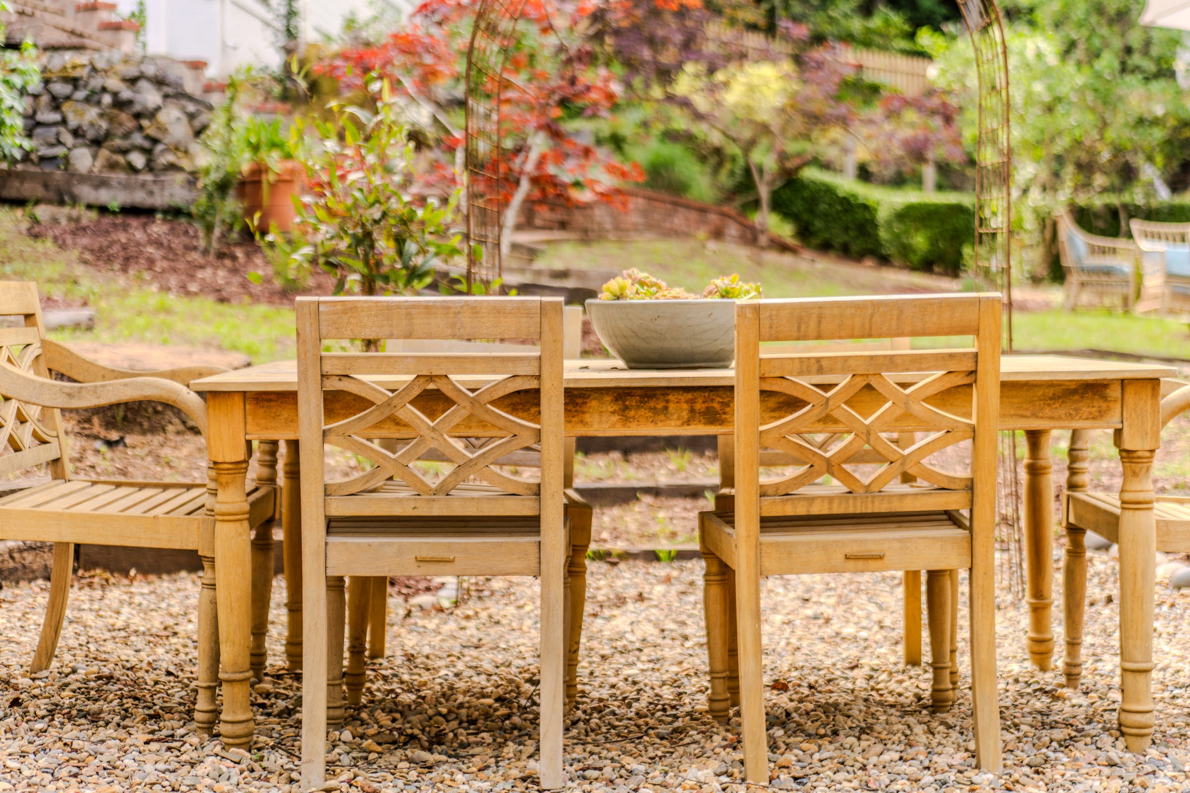  14952 Coleman Valley Road - 物件實景