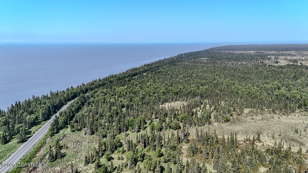 Kasilof, Alaska, 99610, United States, ,Land,For Sale,1975582