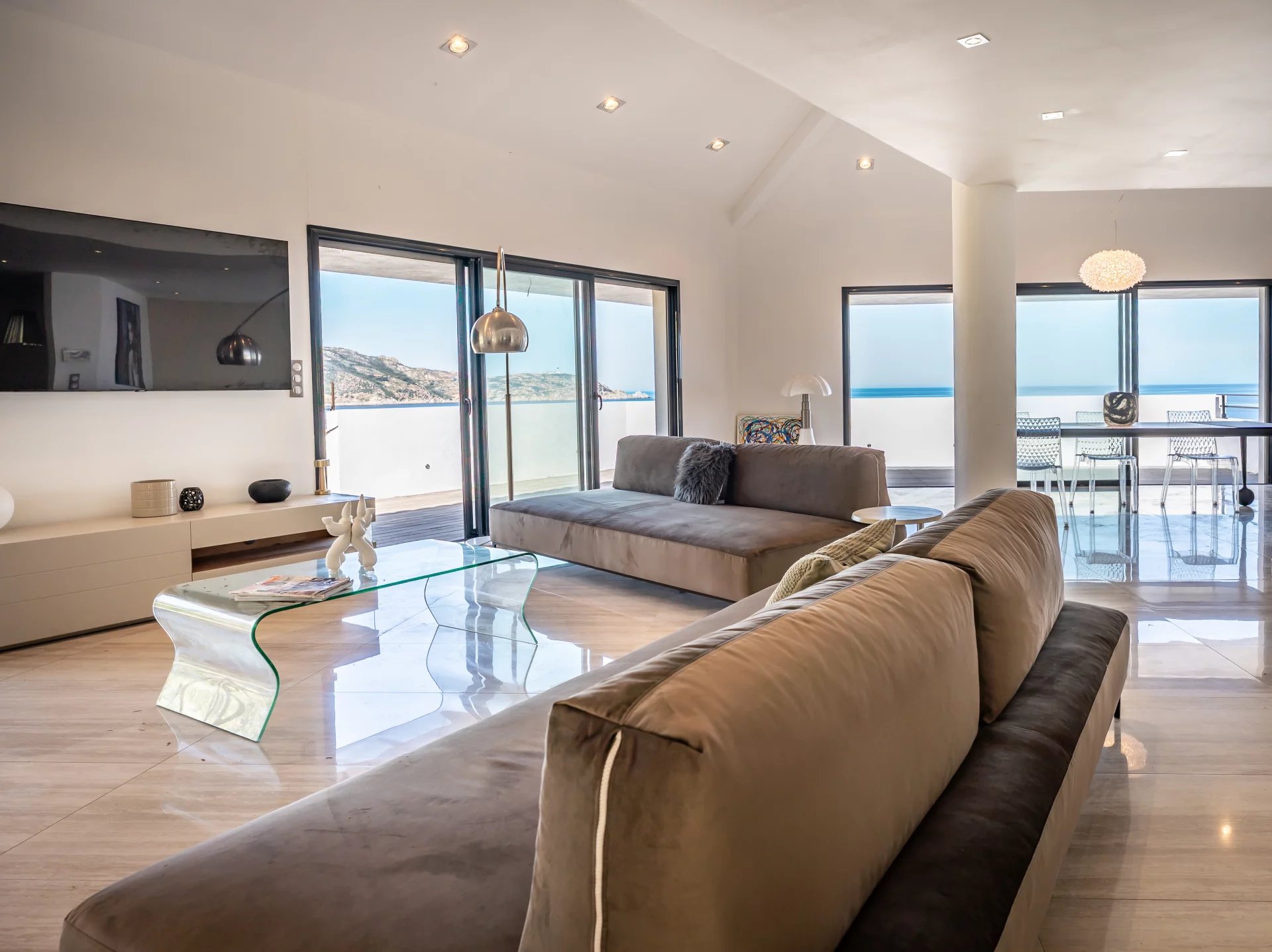 Calvi, Corsica, 20260, FR, ,Residential,For Sale,1906769