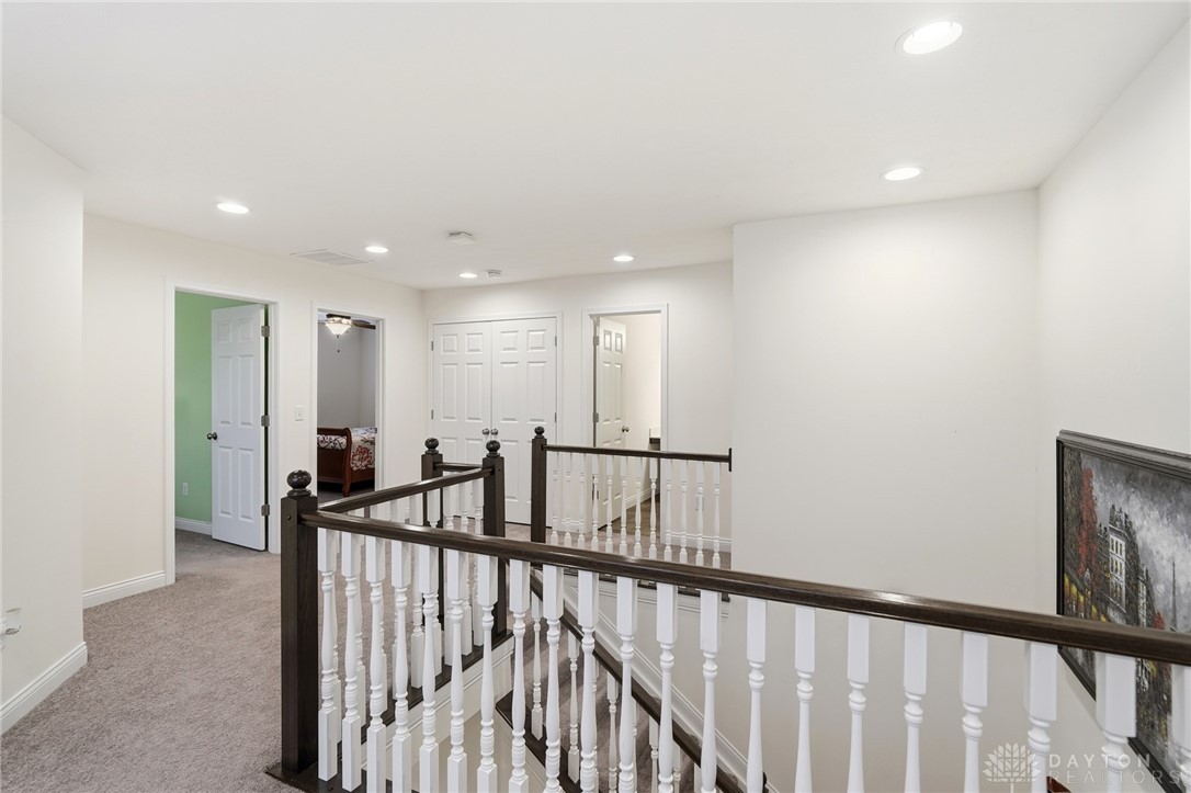 Beavercreek Twp, Ohio, 45385, United States, 3 Bedrooms Bedrooms, ,4 BathroomsBathrooms,Residential,For Sale,1991146