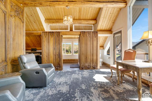 Oakley, Utah, 84055, United States, 3 Bedrooms Bedrooms, ,4 BathroomsBathrooms,Residential,For Sale,1977118