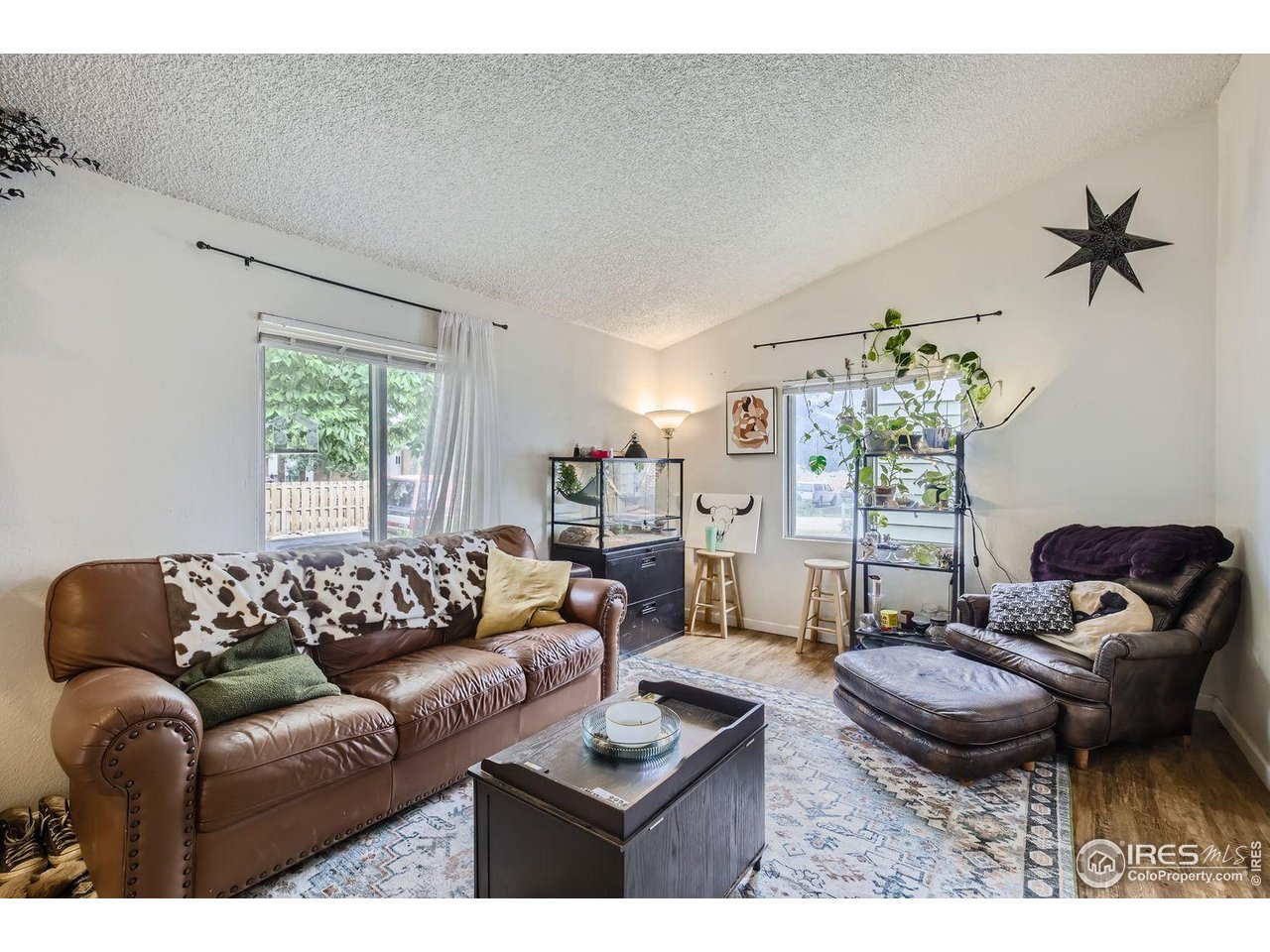 Fort Collins, Colorado, 80521, United States, 4 Bedrooms Bedrooms, ,Residential,For Sale,2000485