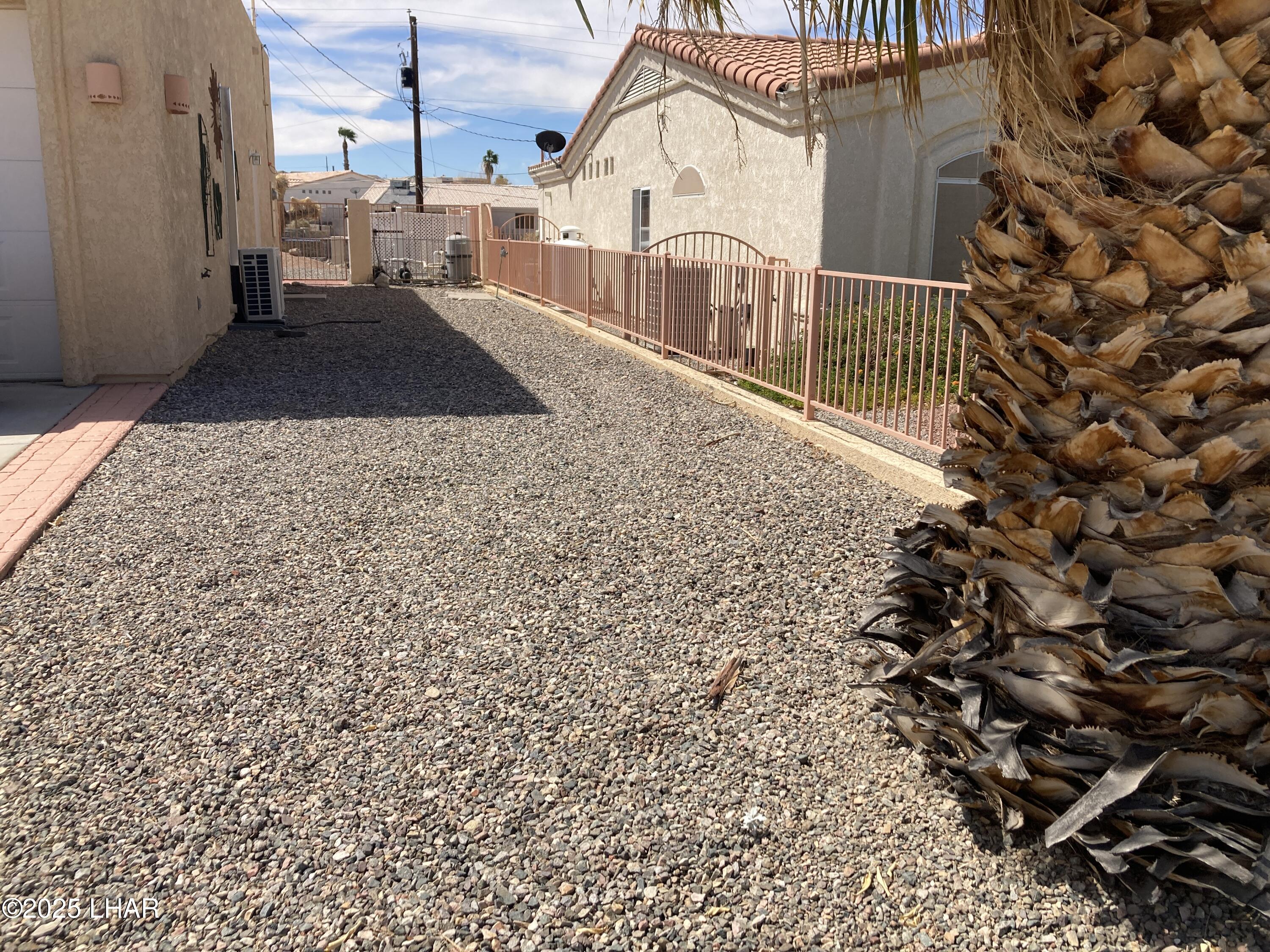 Lake Havasu City, Arizona, 86404, United States, 3 Bedrooms Bedrooms, ,3 BathroomsBathrooms,Residential,For Sale,1949772