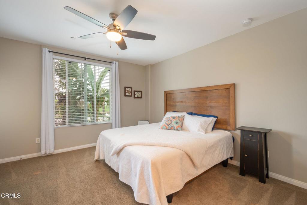 Oxnard, California, 93035, United States, 2 Bedrooms Bedrooms, ,3 BathroomsBathrooms,Residential,For Sale,1982158