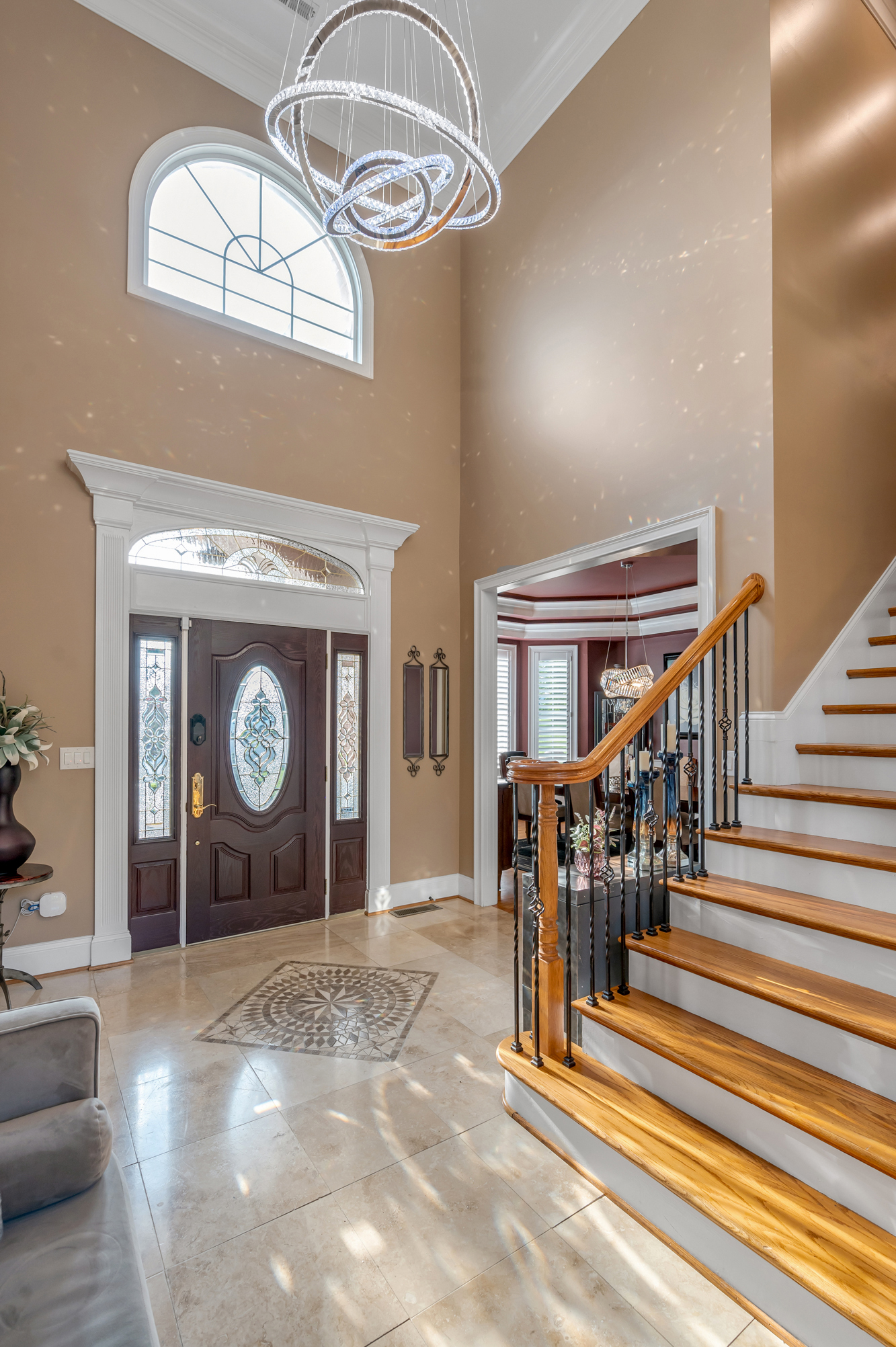  315 Whispering Brook Drive - 物件實景