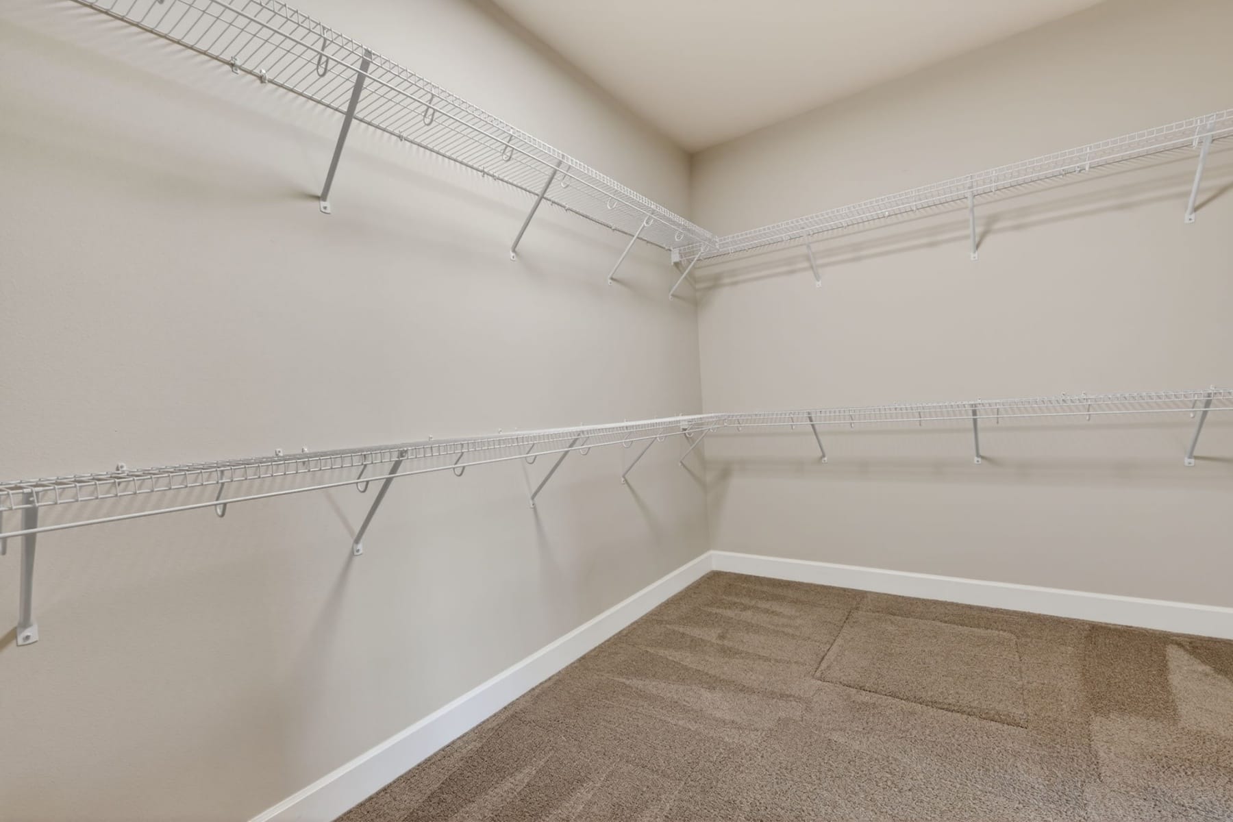  4946 SW Zenith Avenue Redmond, OR 97756 - 物件實景