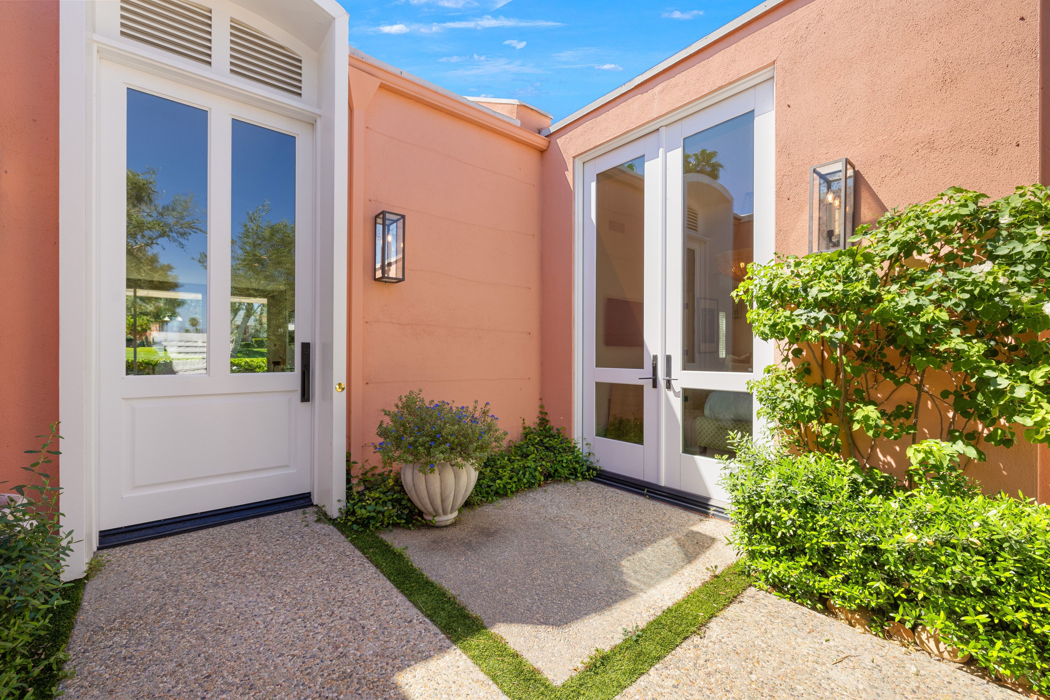  New to Market - 物件實景