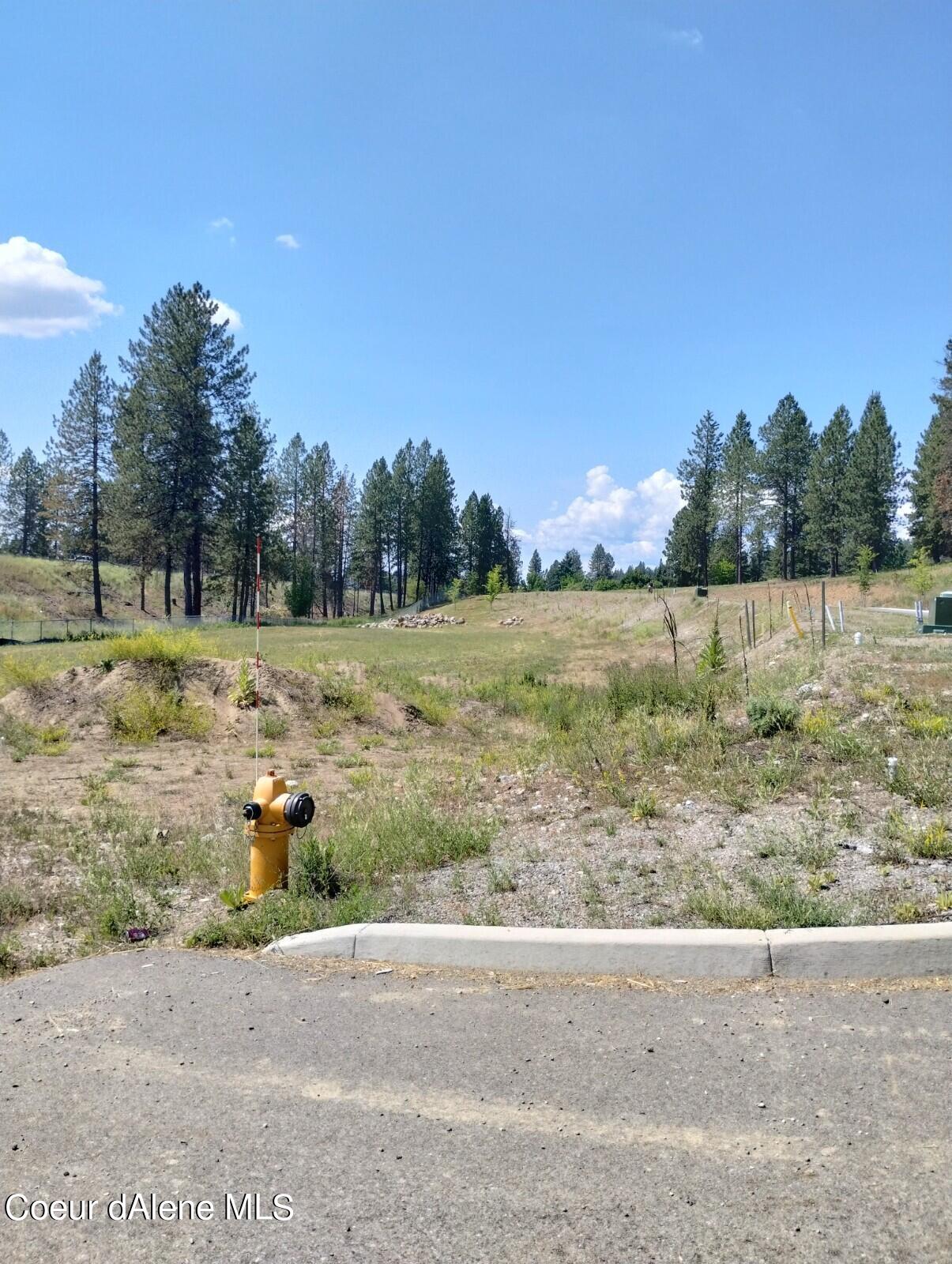 L6 &amp; L7 B1 N Lilac Lane, Coeur d'Alene, Idaho, 83814, United States, ,Land,For Sale,L6 &amp; L7 B1 N Lilac Lane,1627581