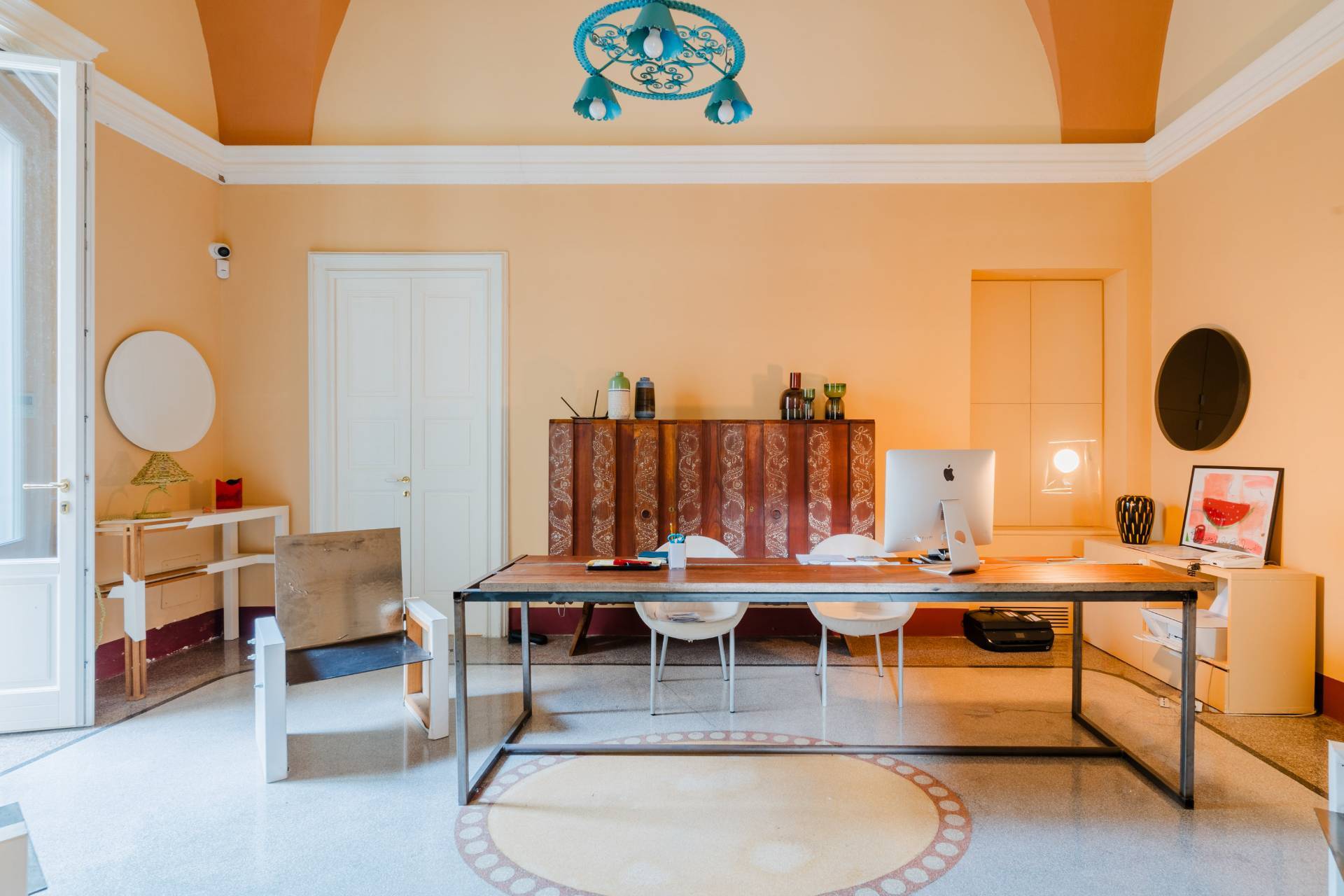 San Cesario di Lecce, Lecce, 73016, IT, 15 Bedrooms Bedrooms, ,13 BathroomsBathrooms,Residential,For Sale,1989091