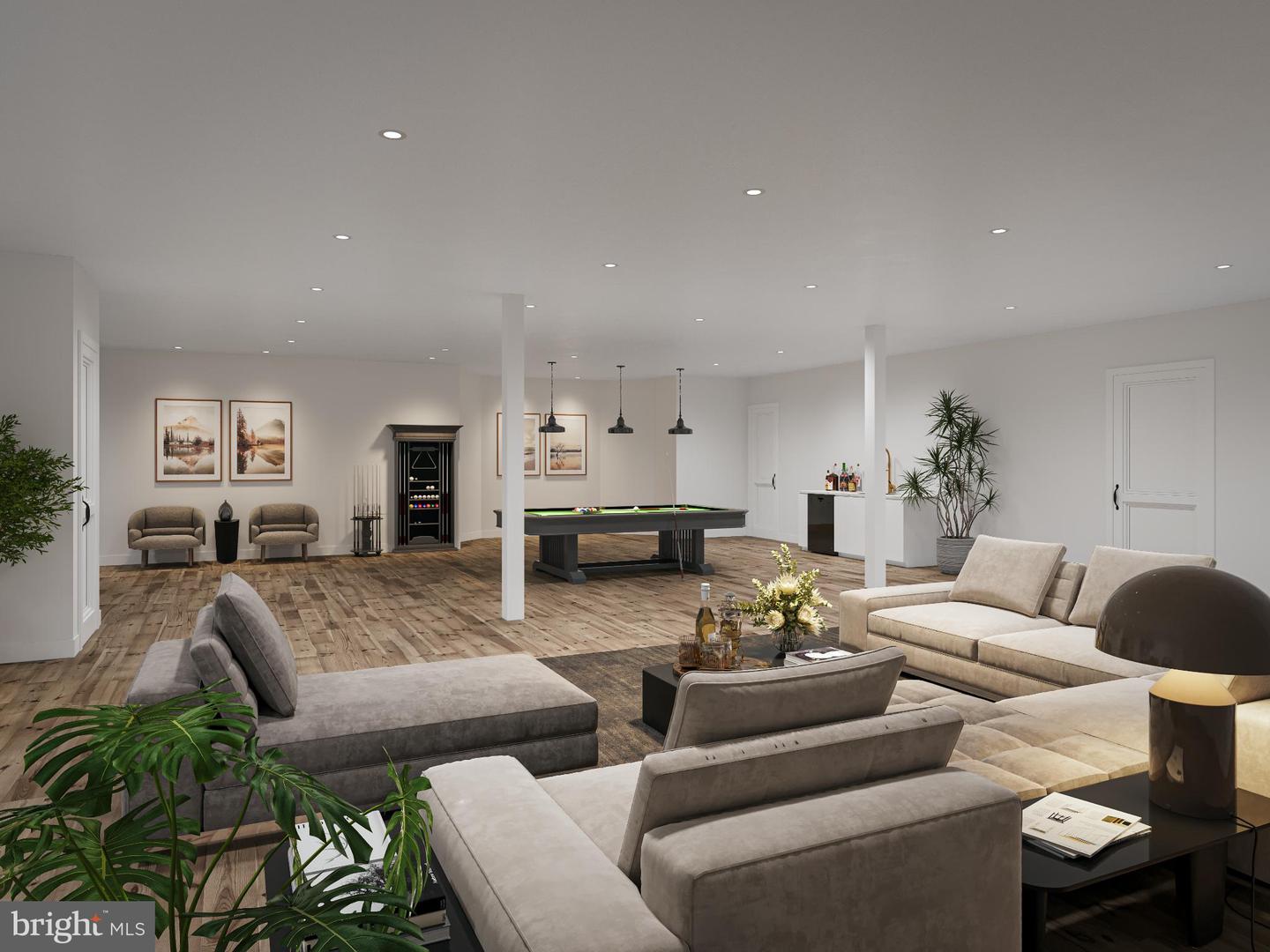 Princeton, New Jersey, 08540, United States, 5 Bedrooms Bedrooms, ,6 BathroomsBathrooms,Residential,For Sale,1850228