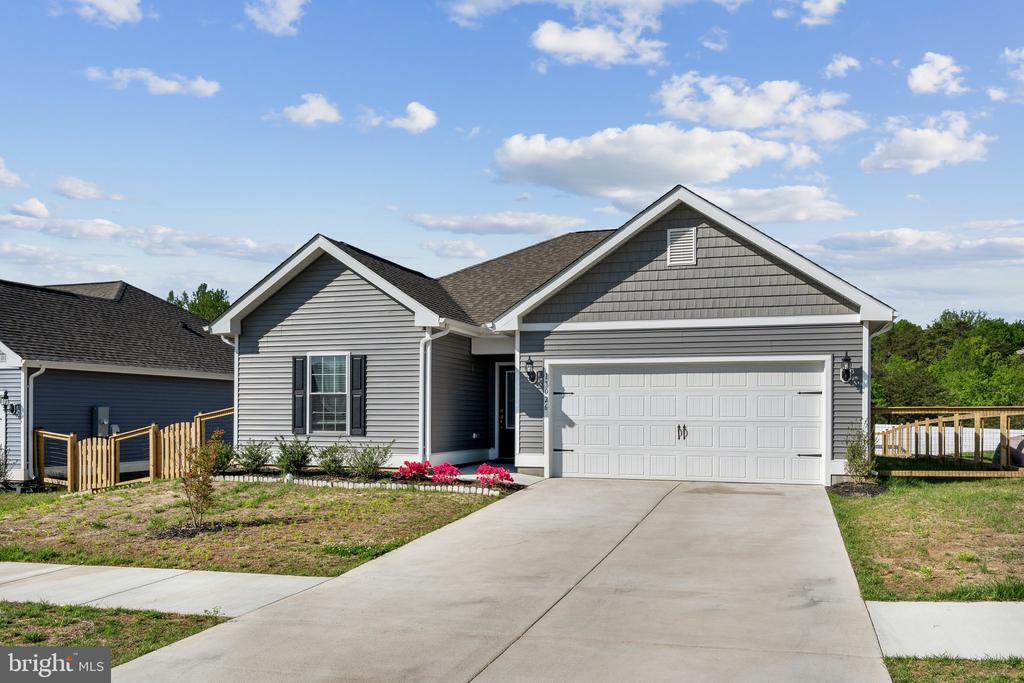 Rollins Rd, Bowling Green, VA 22427 #1