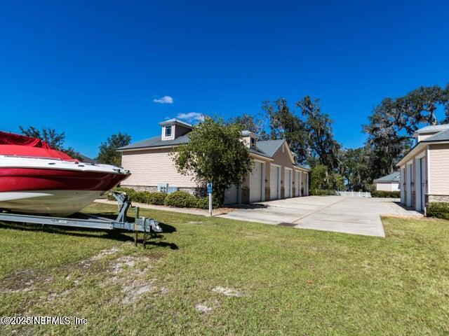 Middleburg, Florida, 32068, United States, 5 Bedrooms Bedrooms, ,4 BathroomsBathrooms,Residential,For Sale,1826472