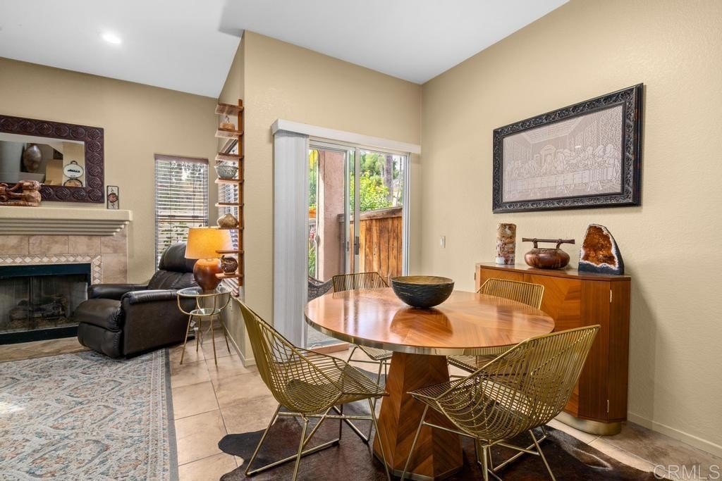 El Cajon, California, 92019, United States, 2 Bedrooms Bedrooms, ,2 BathroomsBathrooms,Residential,For Sale,1992945