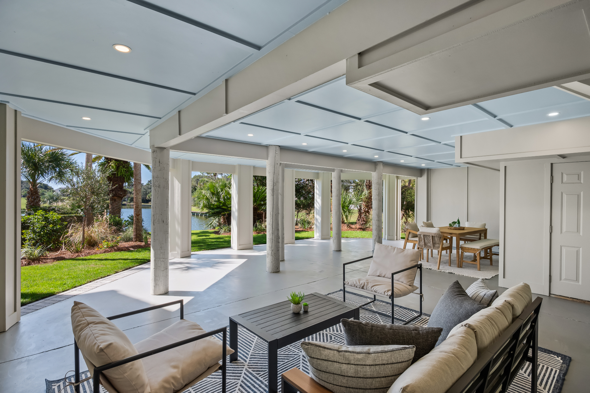  11 Ocean Point Drive - 物件實景