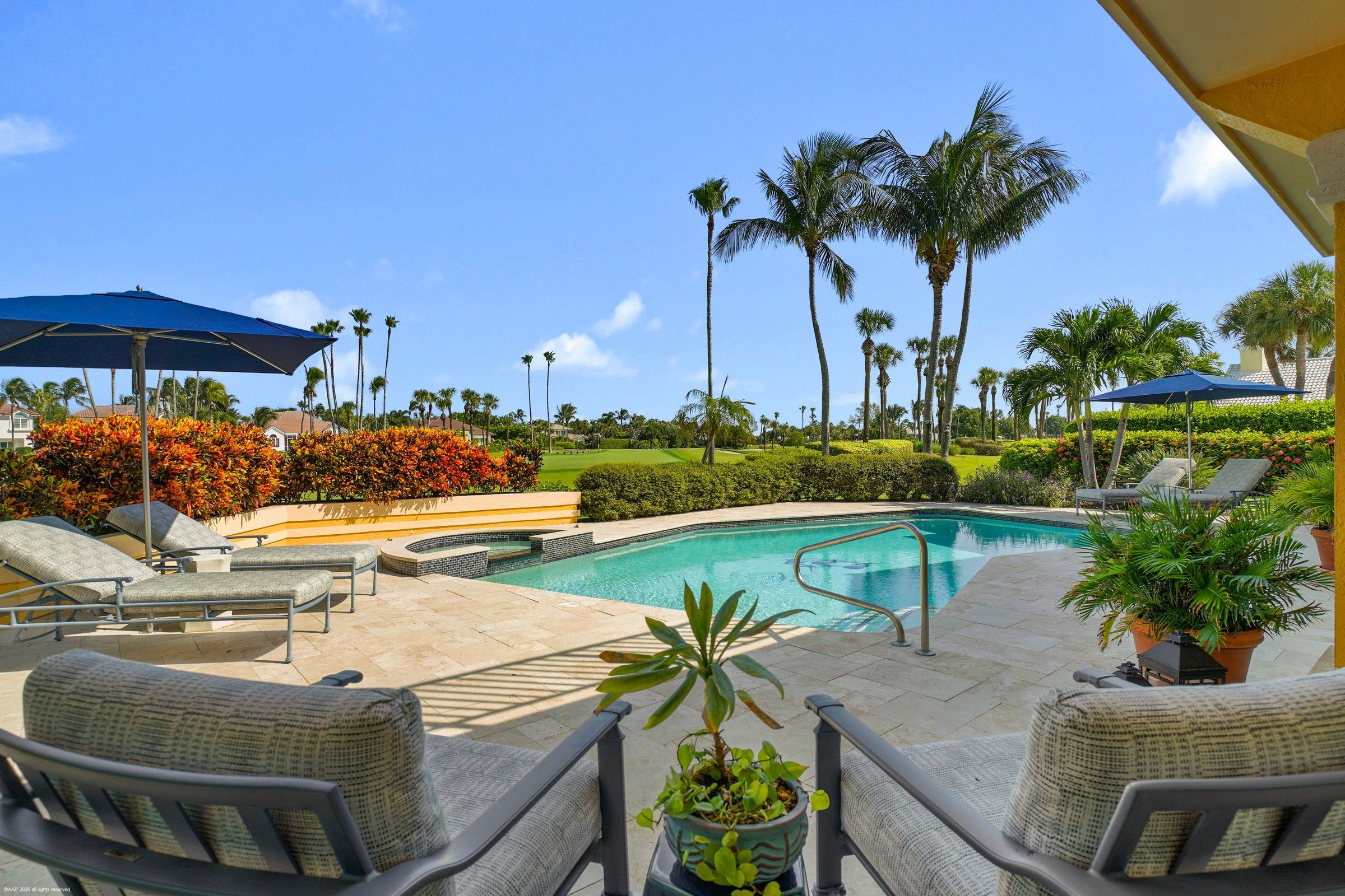  6661 SE Harbor Circle, Stuart, FL, 34996 - 物件實景