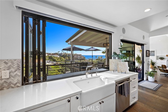 San Clemente, California, 92672, United States, 4 Bedrooms Bedrooms, ,4 BathroomsBathrooms,Residential,For Sale,2012041