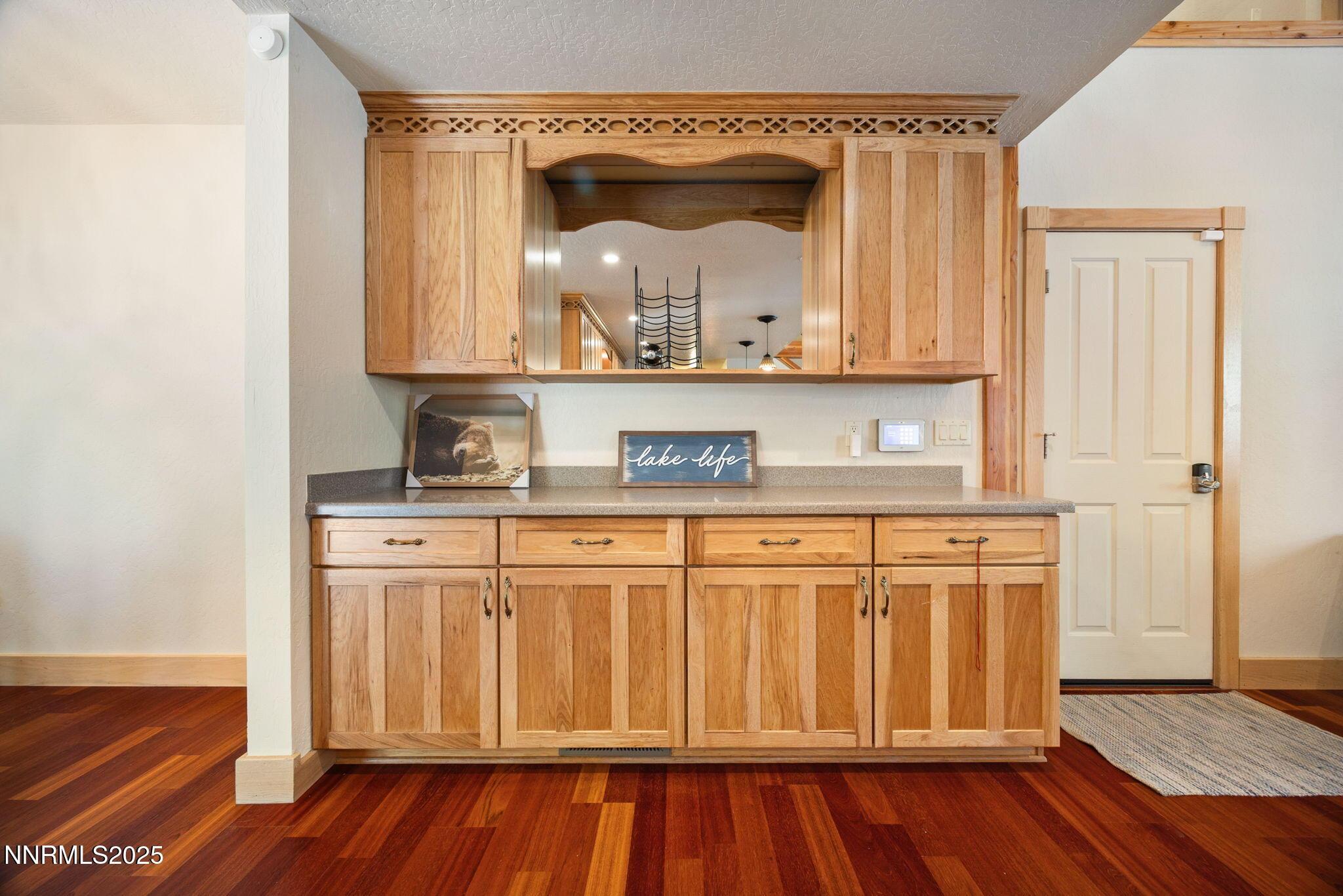 Incline Village, Nevada, 89451, United States, 5 Bedrooms Bedrooms, ,4 BathroomsBathrooms,Residential,For Sale,1927204