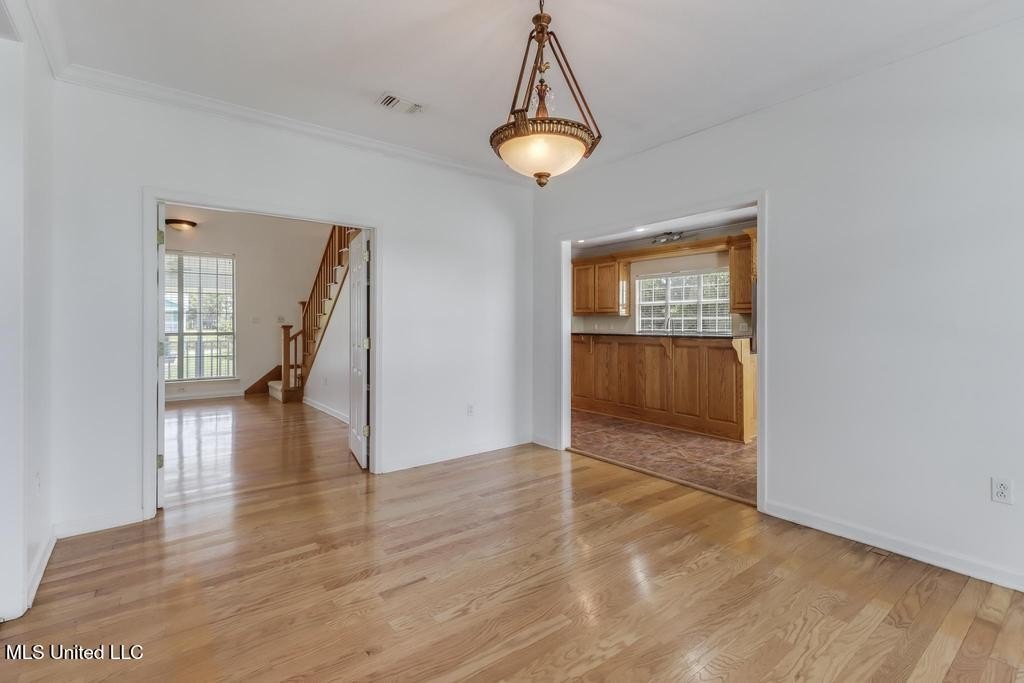 Pass Christian, Mississippi, 39571, United States, 4 Bedrooms Bedrooms, ,4 BathroomsBathrooms,Residential,For Sale,1944880