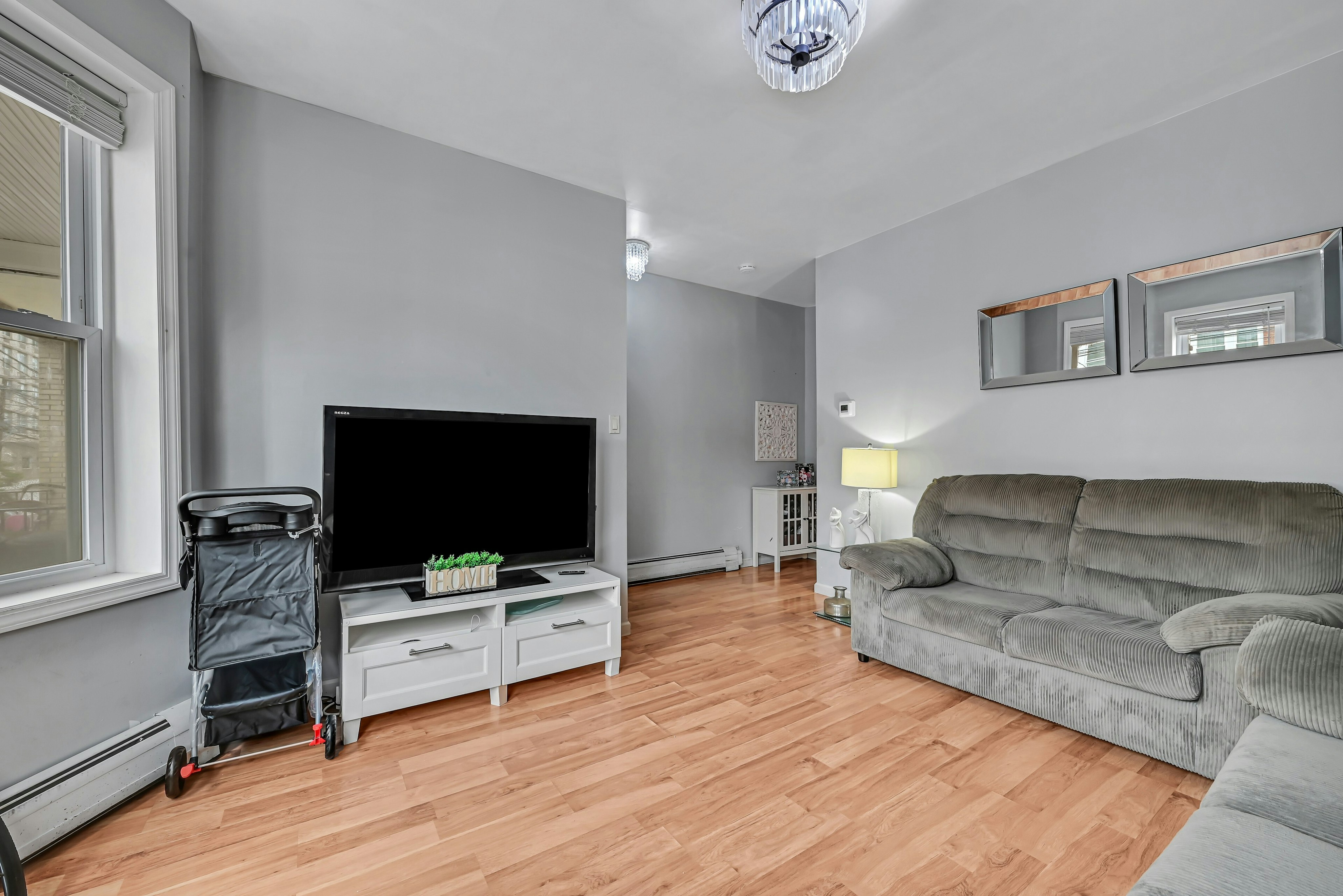  127 66th Street, West New York, NJ 07093 - 物件實景