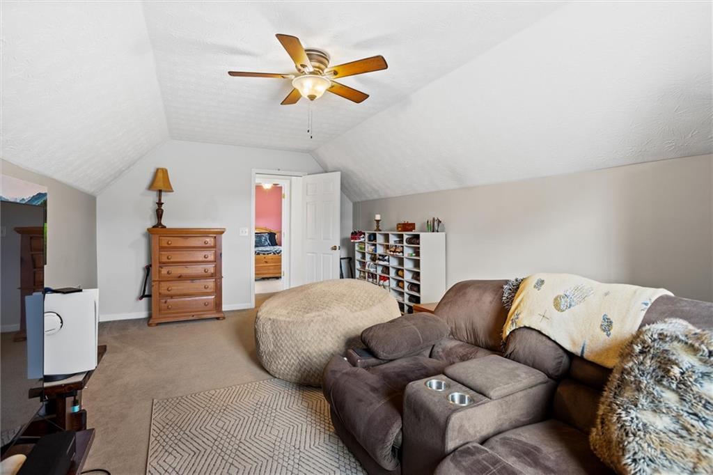 Dacula, Georgia, 30019, United States, 5 Bedrooms Bedrooms, ,4 BathroomsBathrooms,Residential,For Sale,1990423