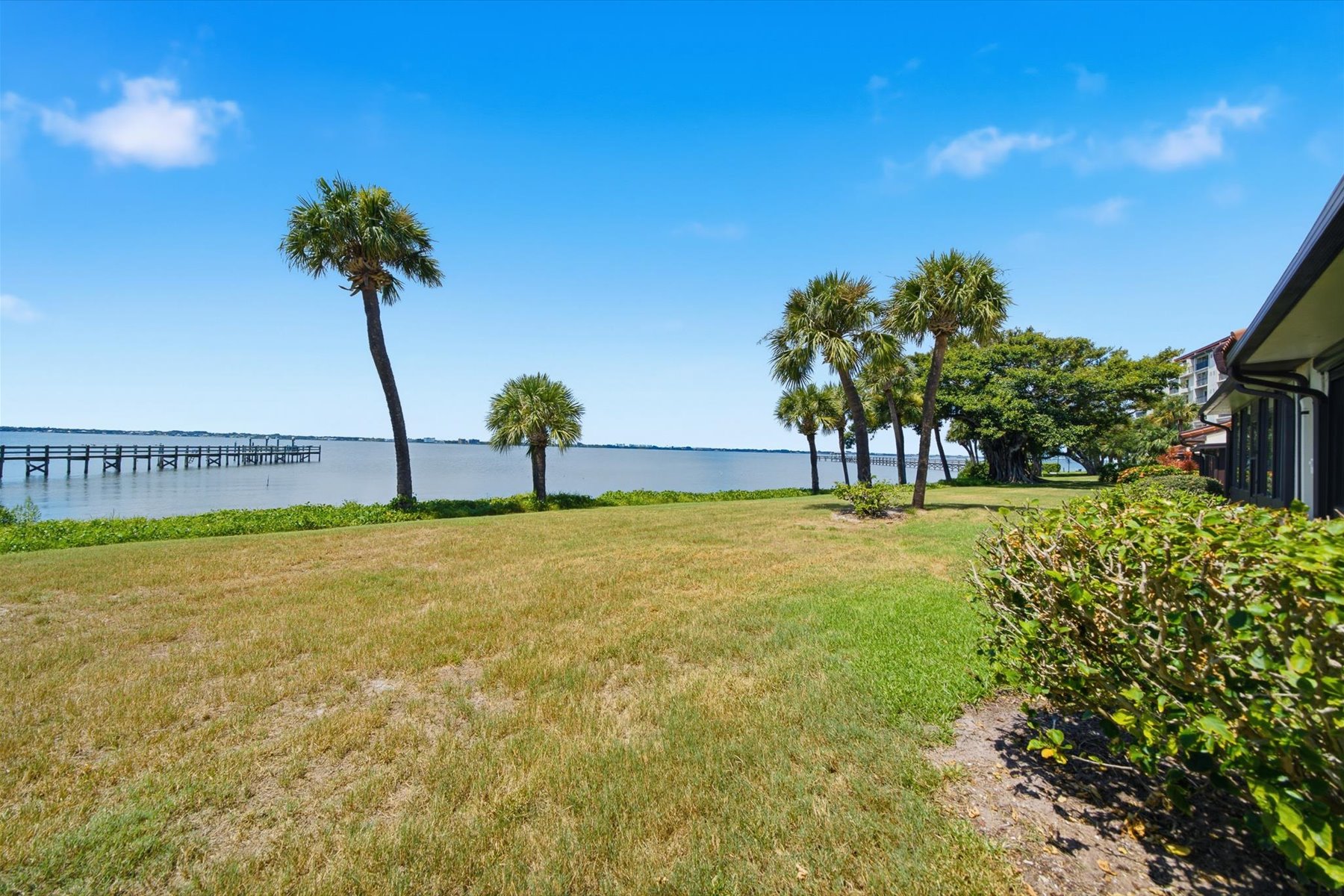  3252 River Villa Way, Melbourne Beach, FL, 32951 - 物件實景