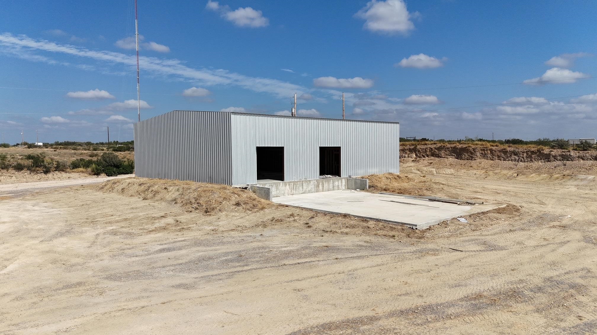 Laredo, Texas, 78045, United States, ,Land,For Sale,1804731