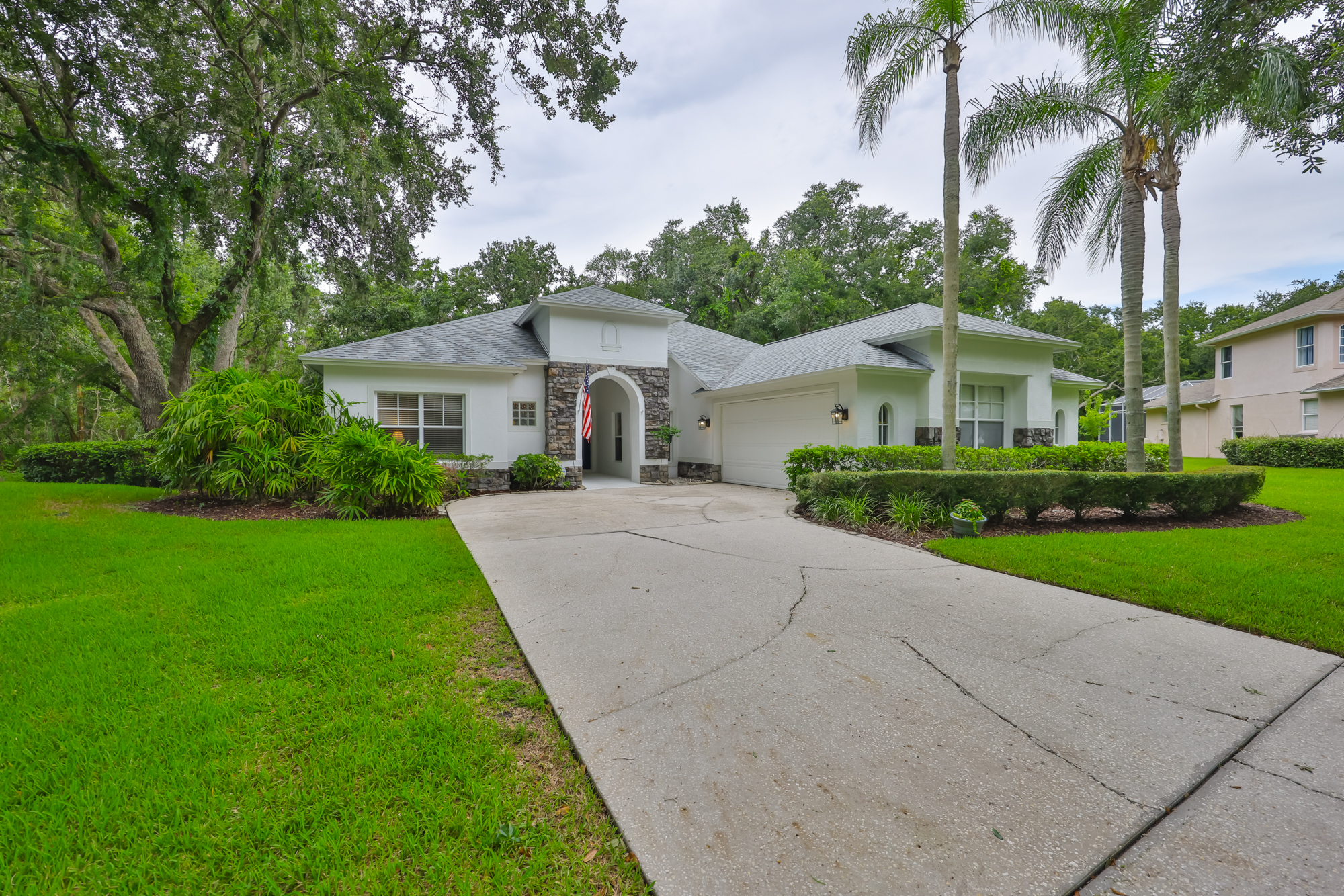 Valrico, Florida, 33596, United States, 5 Bedrooms Bedrooms, ,4 BathroomsBathrooms,Residential,For Sale,1921982
