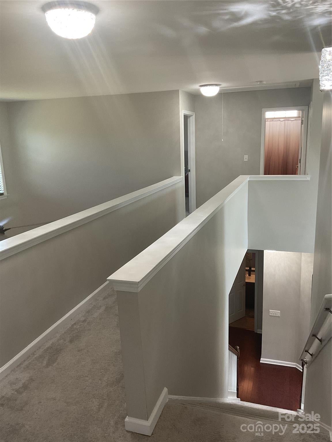 Fletcher, North Carolina, 28732, United States, 4 Bedrooms Bedrooms, ,3 BathroomsBathrooms,Residential,For Sale,1977769