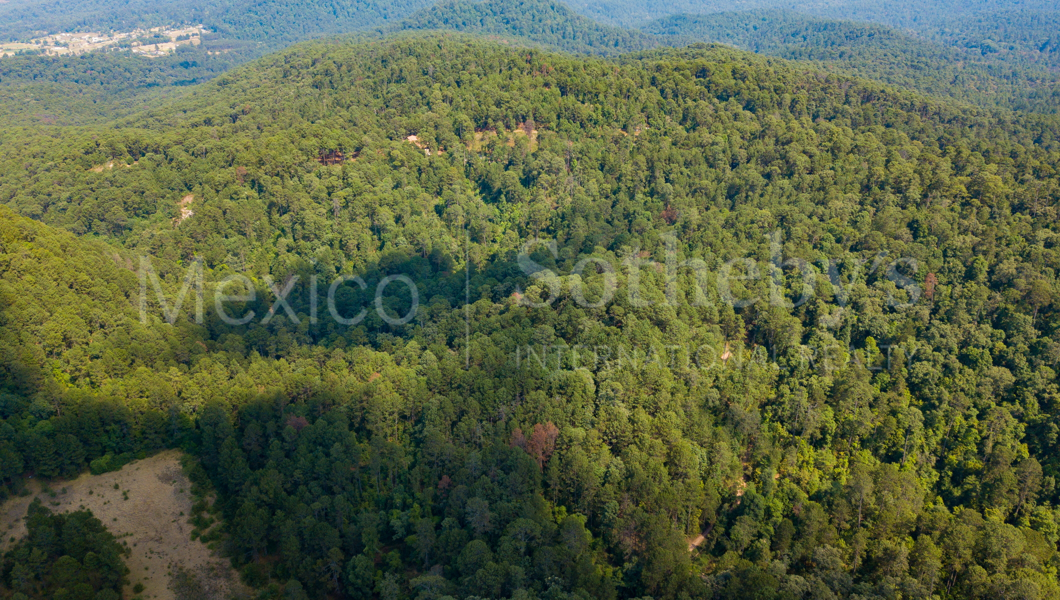  Terreno Rancho de Paso Hondo, Lote 17 - 物件實景