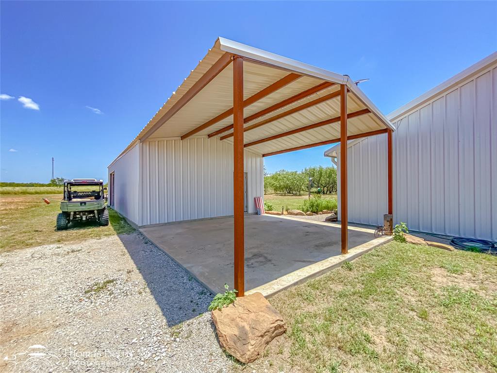 Moran, Texas, 76464, United States, 3 Bedrooms Bedrooms, ,2 BathroomsBathrooms,Residential,For Sale,1857951