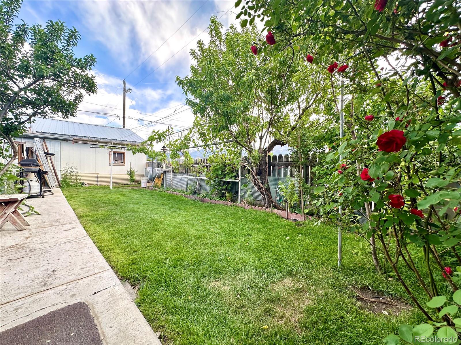 Salida, Colorado, 81201, United States, 3 Bedrooms Bedrooms, ,2 BathroomsBathrooms,Residential,For Sale,1977159