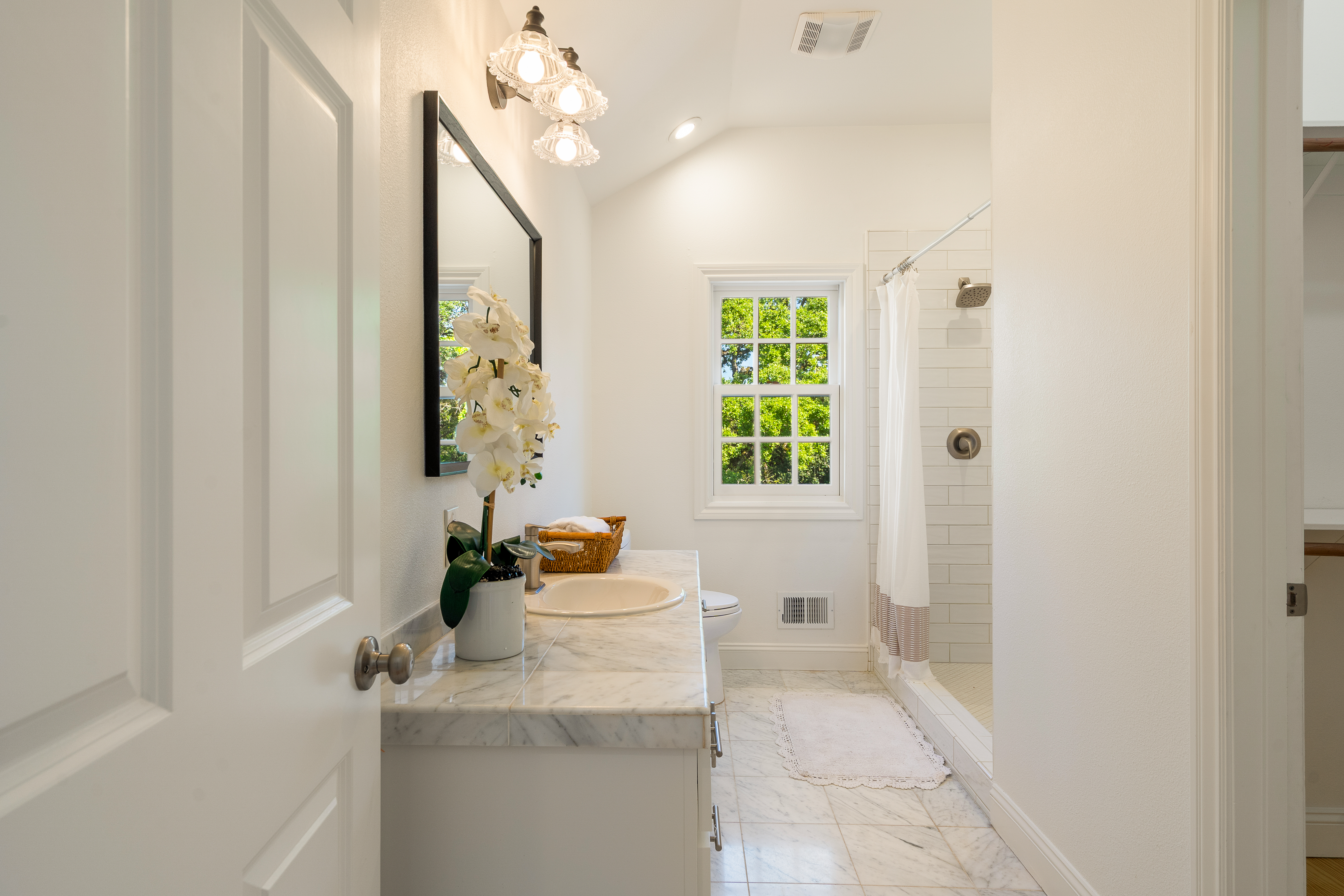  1450 Crane Canyon Road, Santa Rosa, CA 95404 - 物件實景