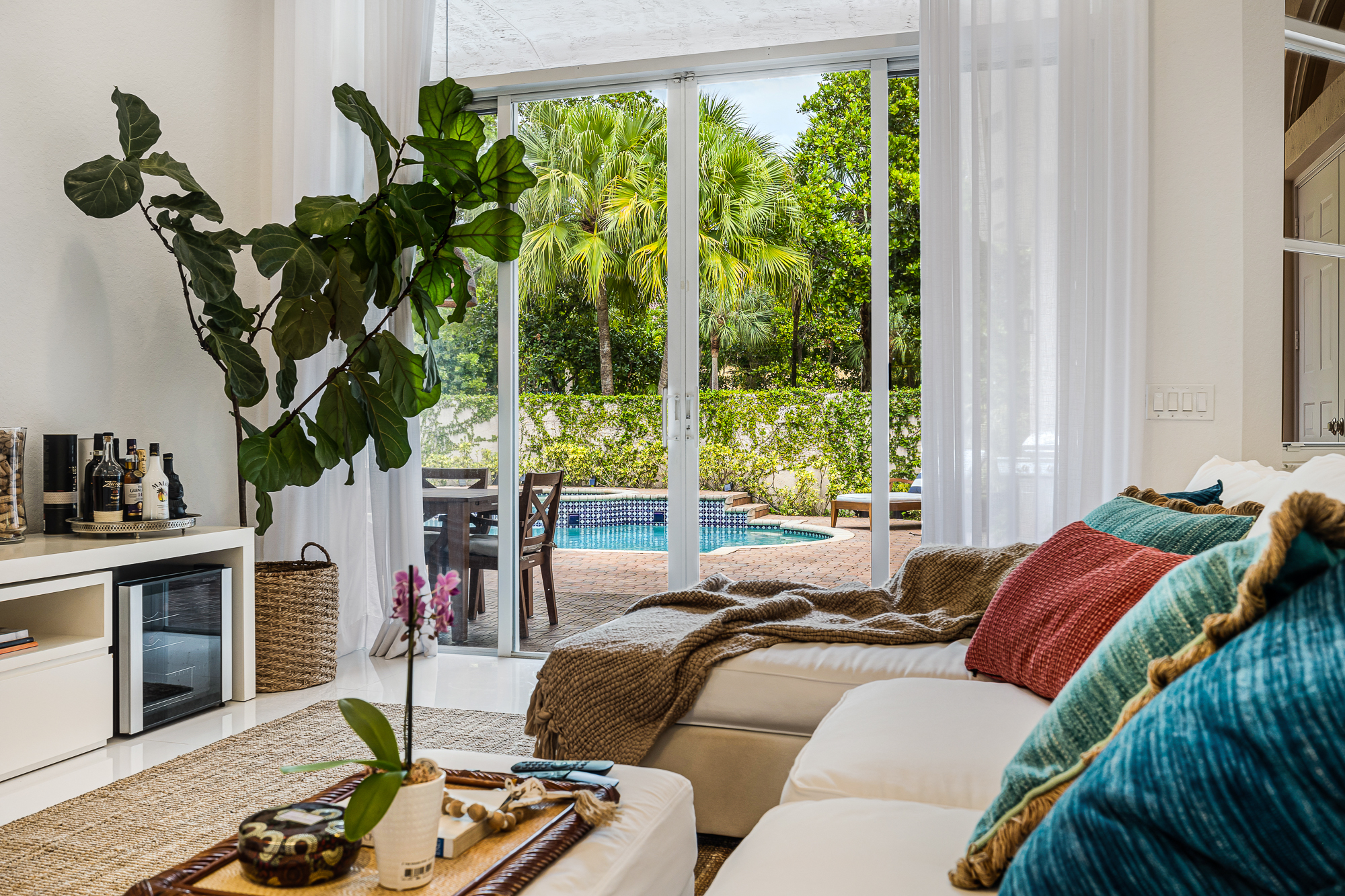  1604 Victoria Pointe Ln, Weston, FL, 33327 - 物件實景