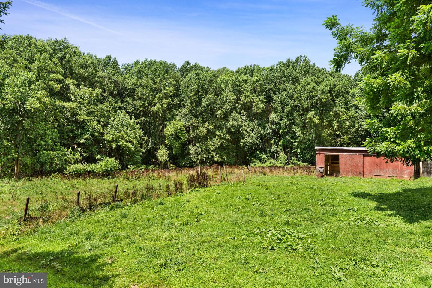 Randallstown, Maryland, 21133, United States, 1 Bedroom Bedrooms, ,1 BathroomBathrooms,Residential,For Sale,1979274