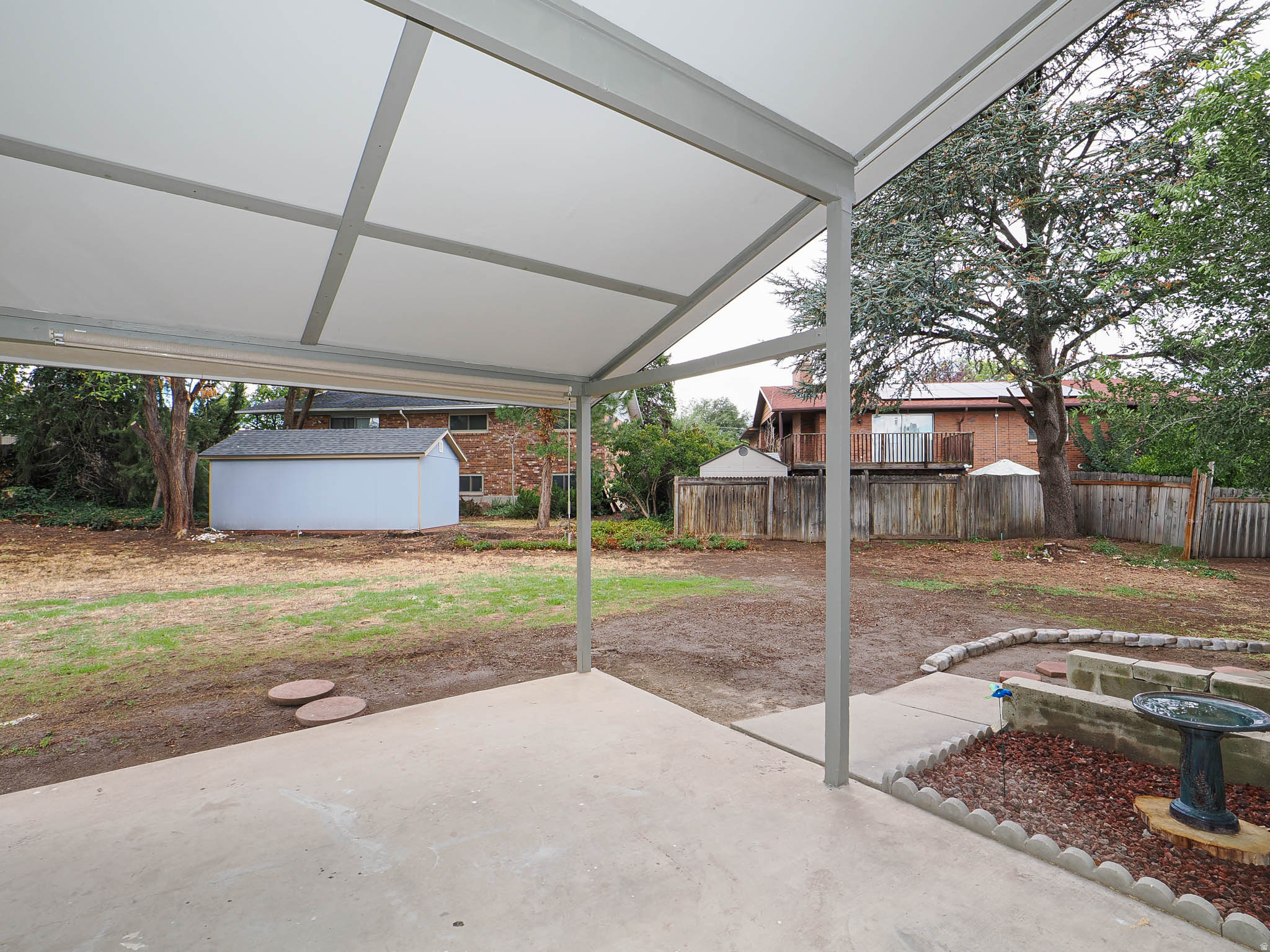 Taylorsville, Utah, 84118, United States, 4 Bedrooms Bedrooms, ,1 BathroomBathrooms,Residential,For Sale,1987472