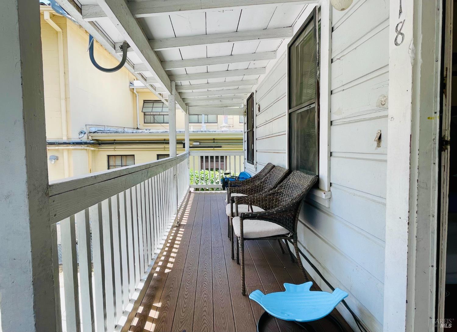 Napa, California, 94559, United States, 1 Bedroom Bedrooms, ,1 BathroomBathrooms,Residential,For Sale,1907347