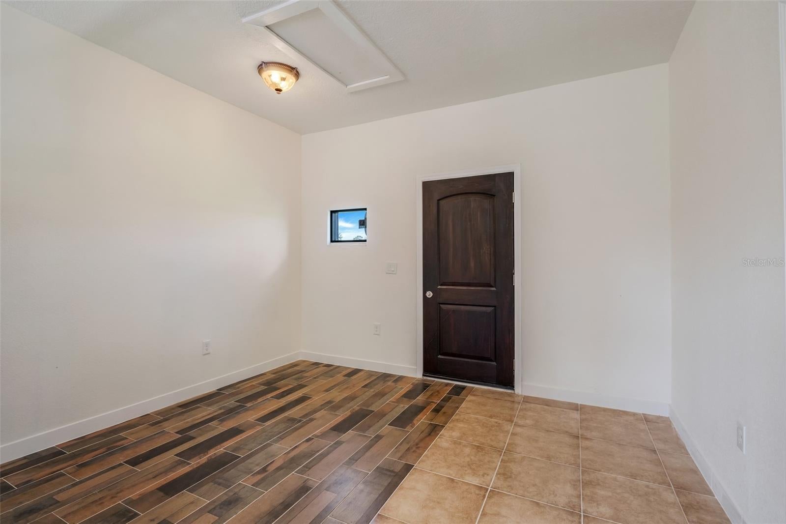 13832 BAY LAKE RD, GROVELAND, Florida, 34736, United States, 4 Bedrooms Bedrooms, ,3 BathroomsBathrooms,Residential,For Sale,13832 BAY LAKE RD,1625237