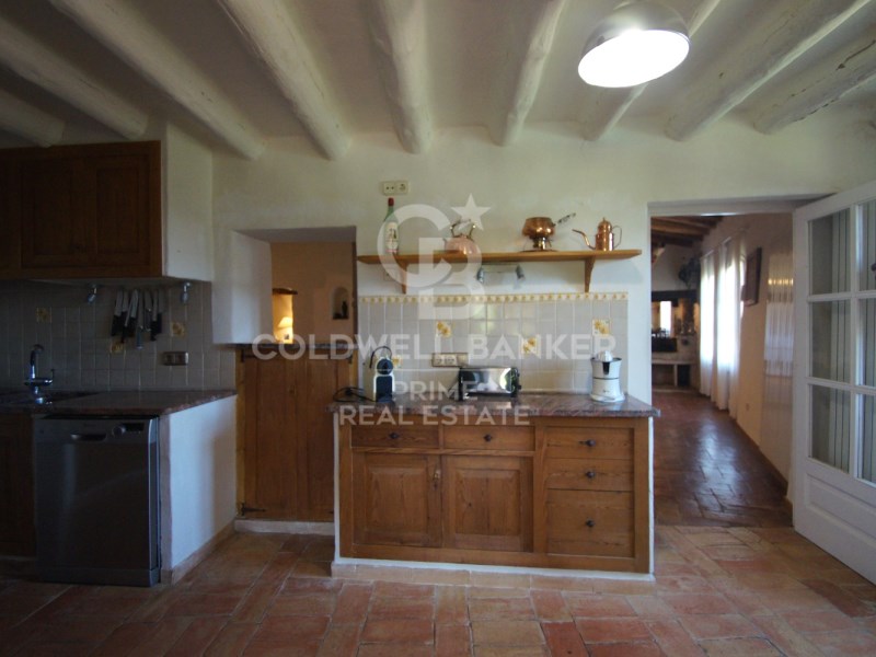 Girona, Vilademuls, Galliners Girona, Vilademuls, Vilademuls, Catalonia, ES, 5 Bedrooms Bedrooms, ,7 BathroomsBathrooms,Residential,For Sale,Girona, Vilademuls, Galliners Girona, Vilademuls, ,1616786