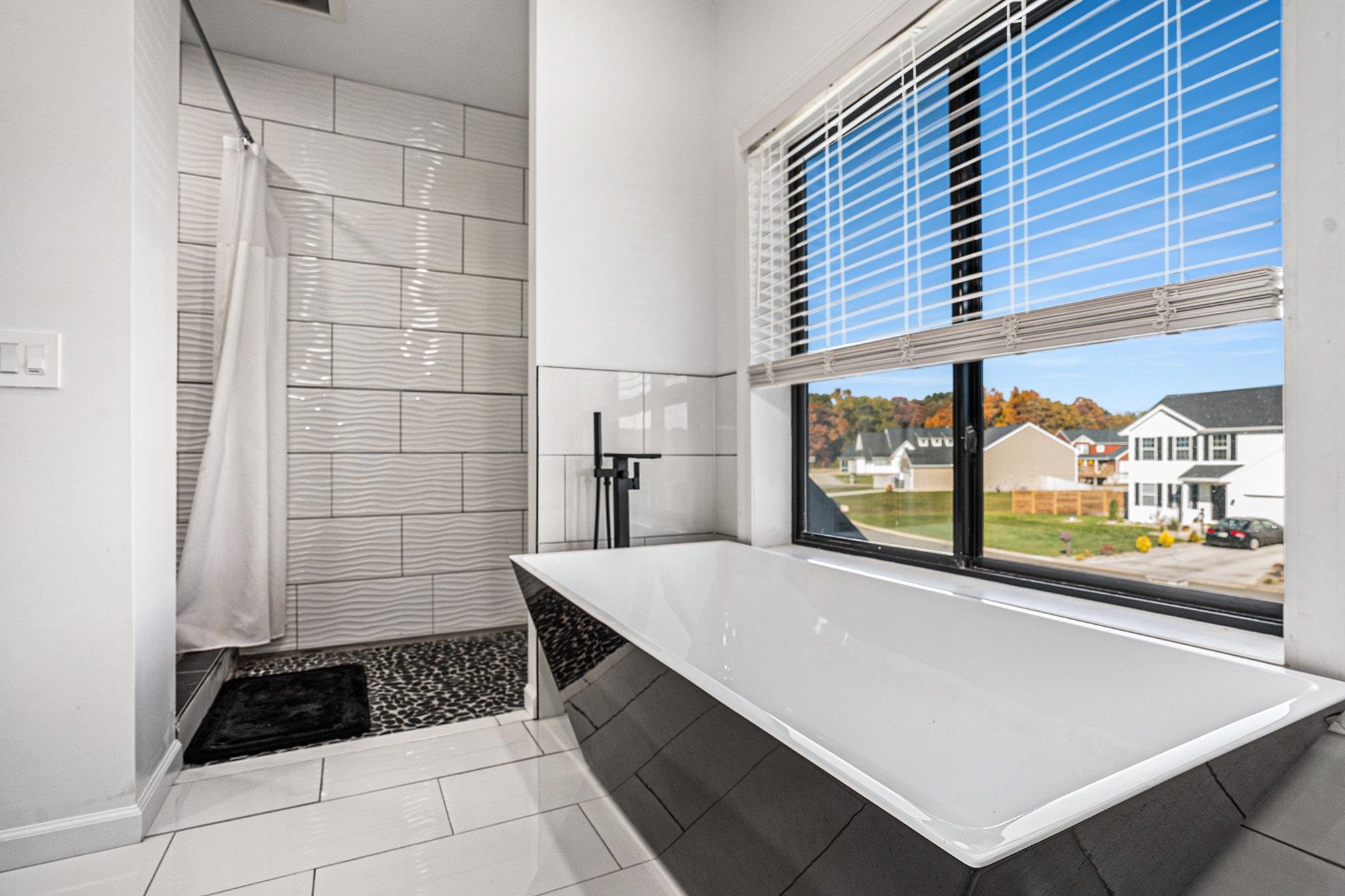 Elkhart, Indiana, 46517, United States, 7 Bedrooms Bedrooms, ,6 BathroomsBathrooms,Residential,For Sale,1987525