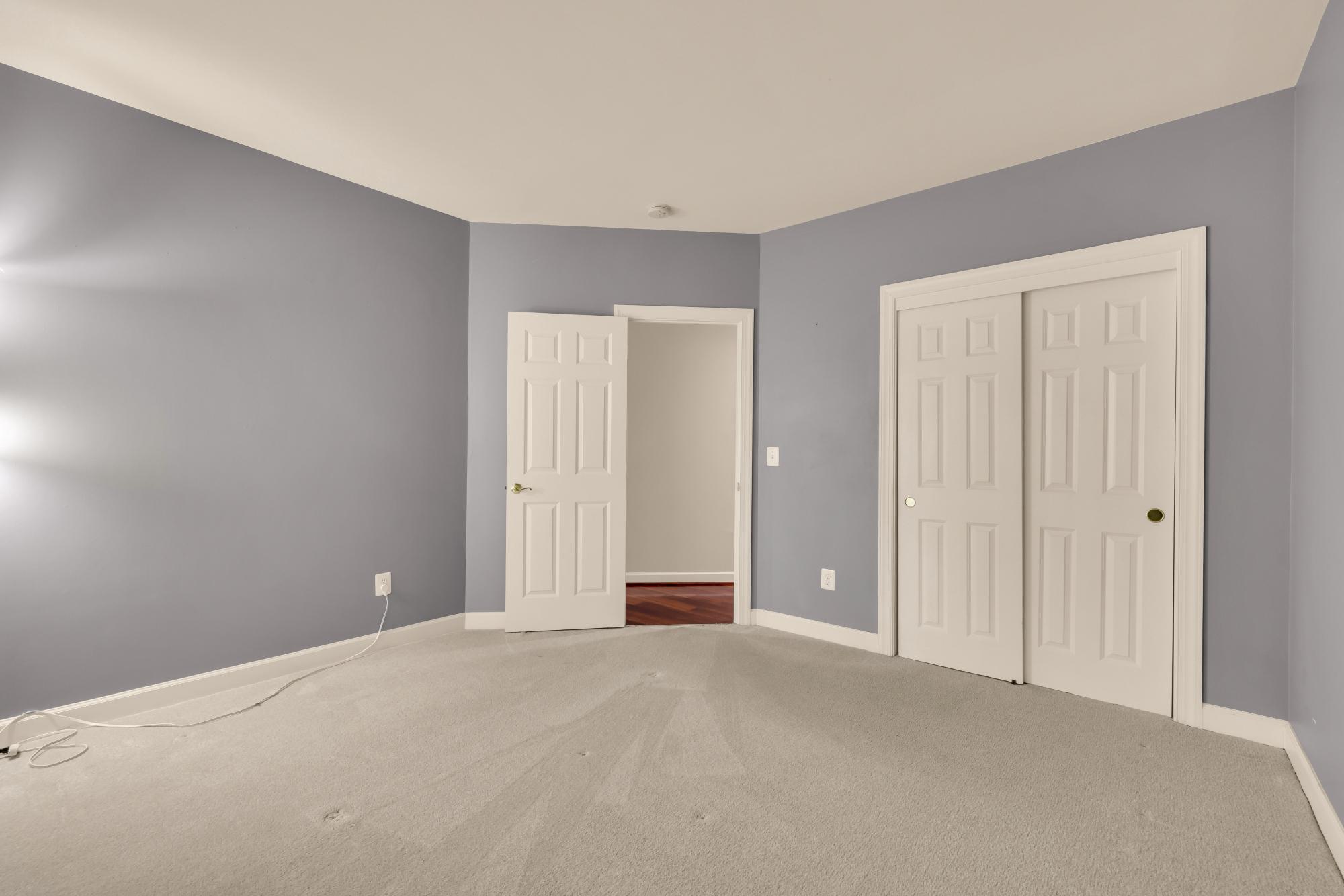  3232 Lost Pond Court, Triangle, VA, 22172 - 物件實景