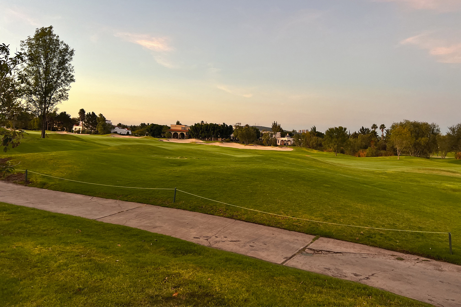  CASA DE LA TOSCANA - 物件實景