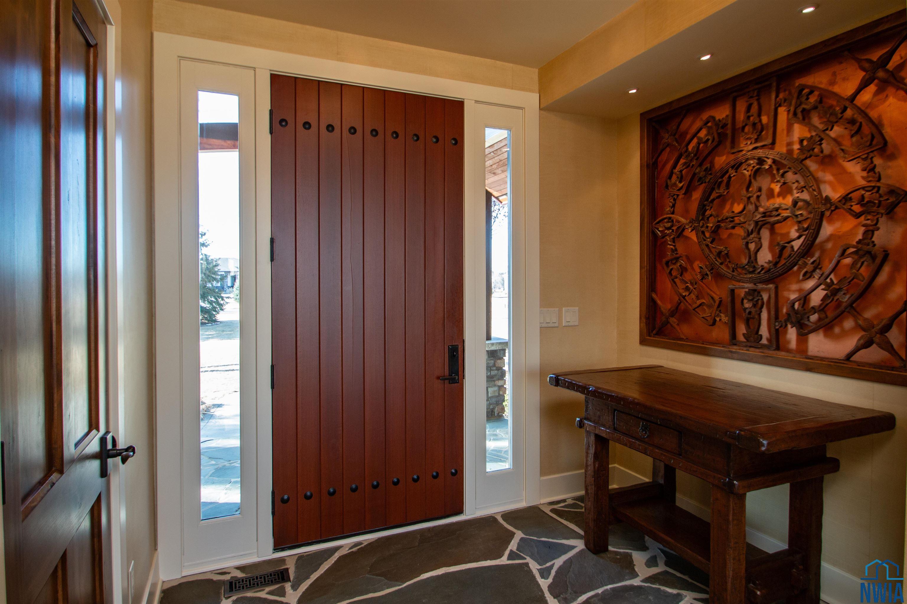 Jefferson, South Dakota, 57038, United States, 5 Bedrooms Bedrooms, ,3 BathroomsBathrooms,Residential,For Sale,1977840