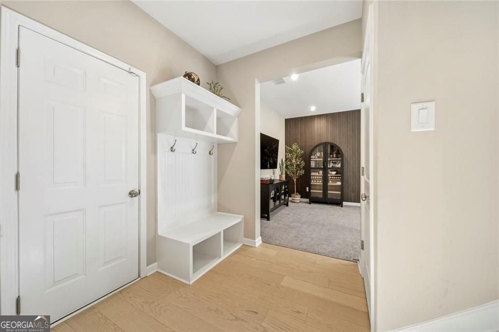 Braselton, Georgia, 30517, United States, 4 Bedrooms Bedrooms, ,3 BathroomsBathrooms,Residential,For Sale,2042079