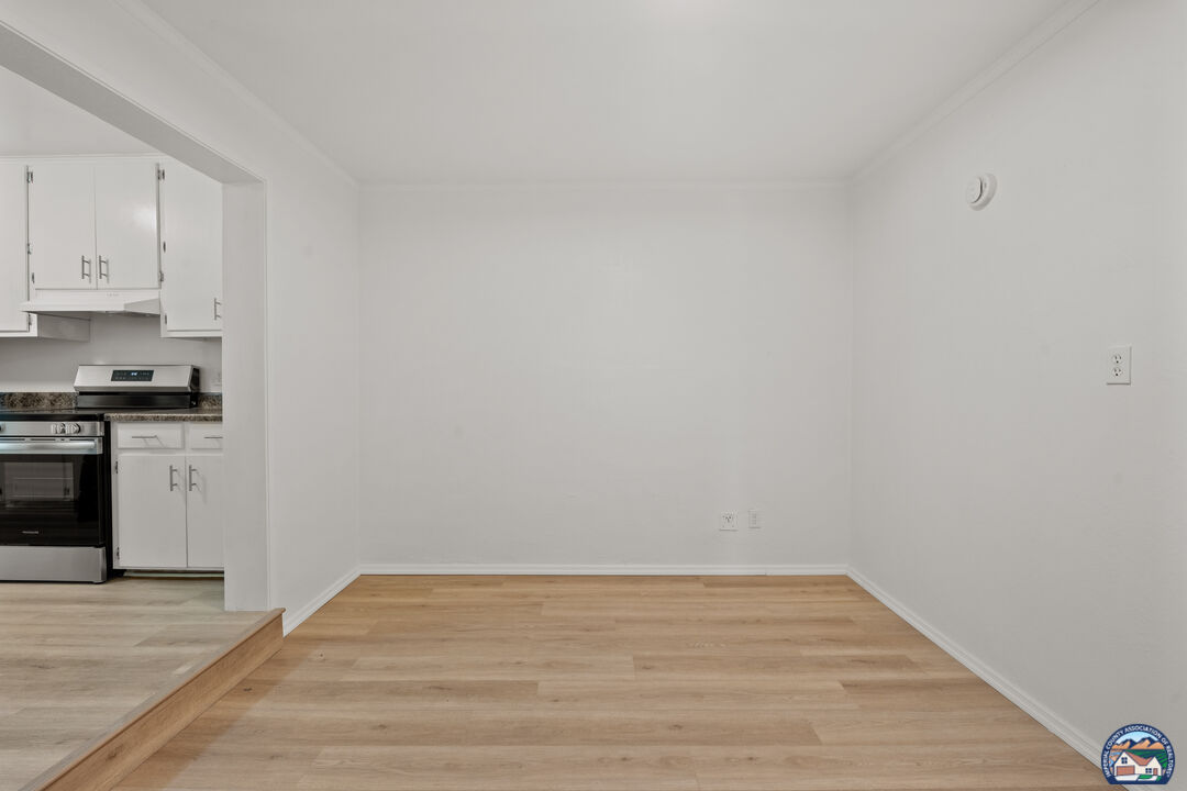 El Centro, California, 92243, United States, 3 Bedrooms Bedrooms, ,2 BathroomsBathrooms,Residential,For Sale,1939319