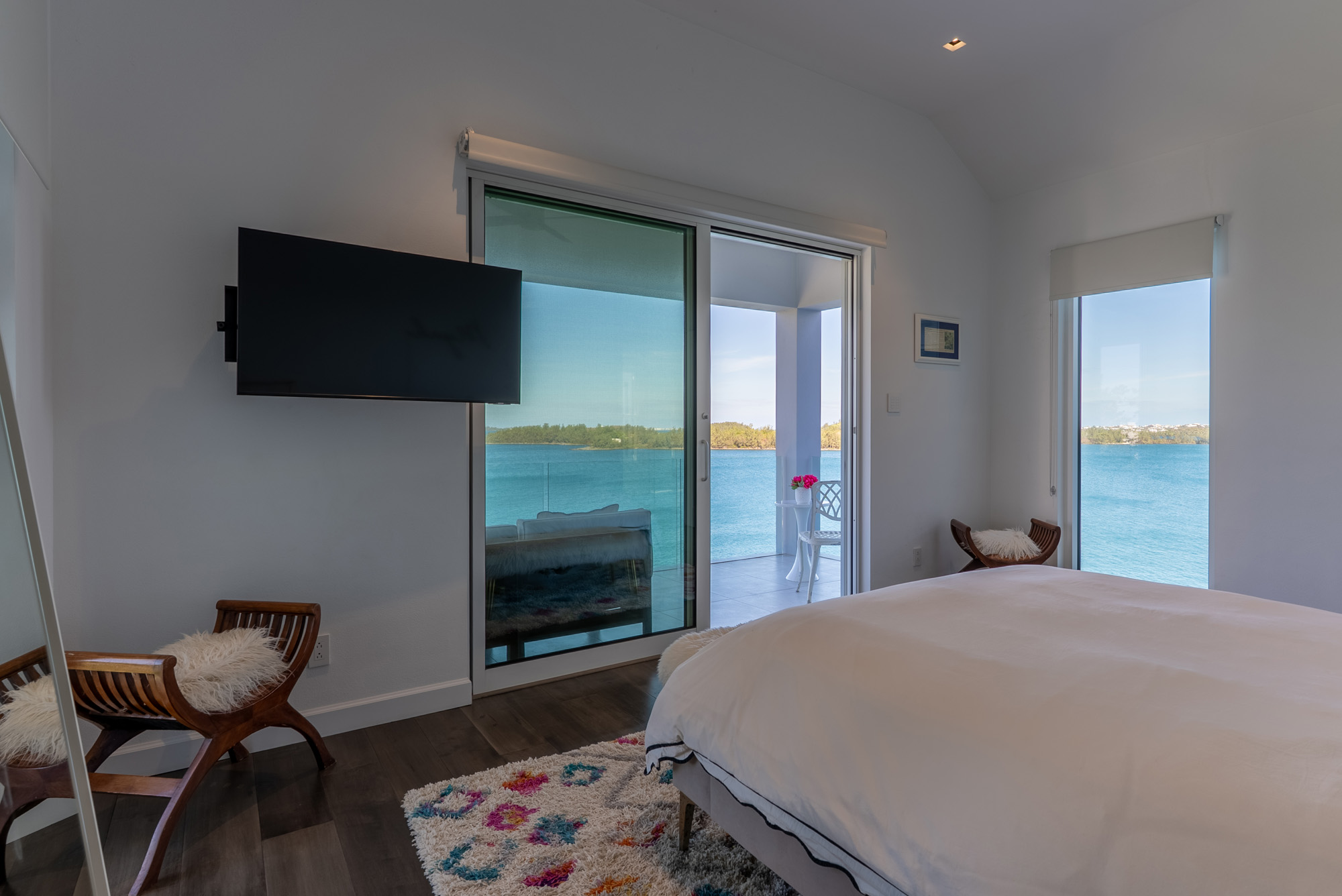  Te Koko - 物件實景