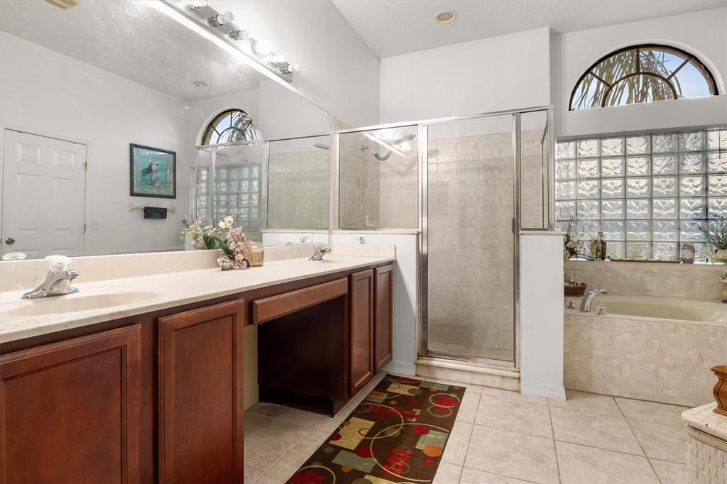 Davenport, Florida, 33897, United States, 4 Bedrooms Bedrooms, ,3 BathroomsBathrooms,Residential,For Sale,2003224