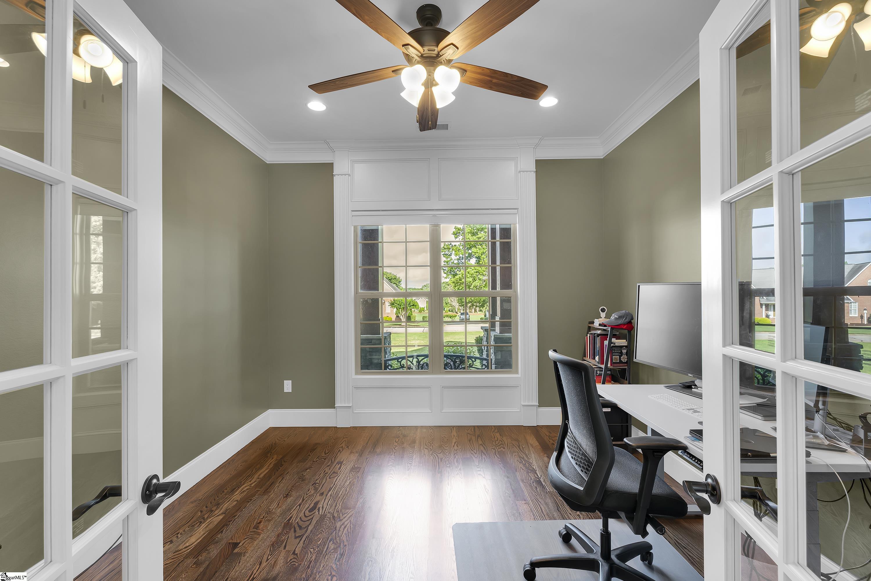 Campobello, South Carolina, 29322, United States, 4 Bedrooms Bedrooms, ,5 BathroomsBathrooms,Residential,For Sale,1827518