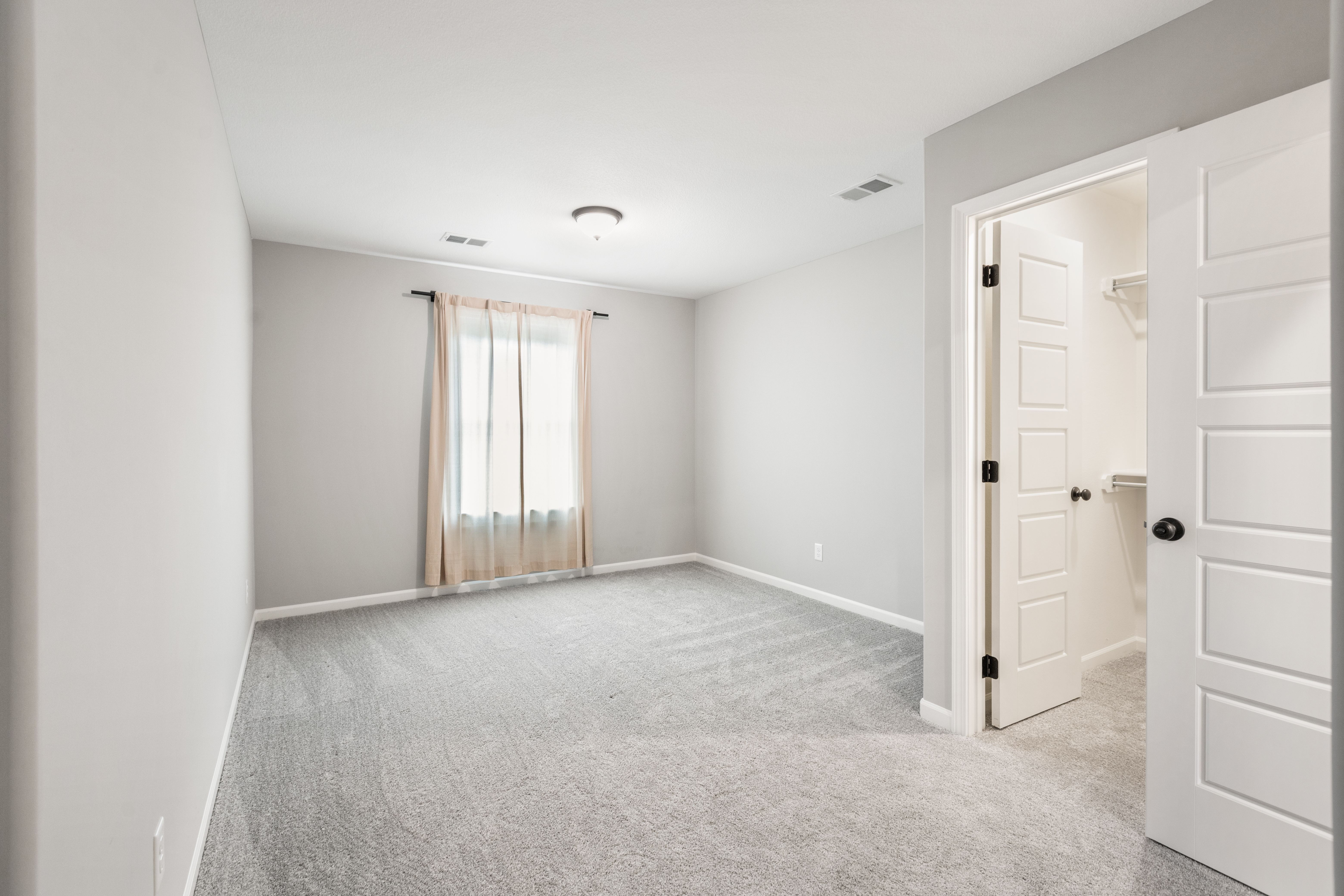  20196 224th Terrace, Spring Hill, KS 66083 - 物件實景